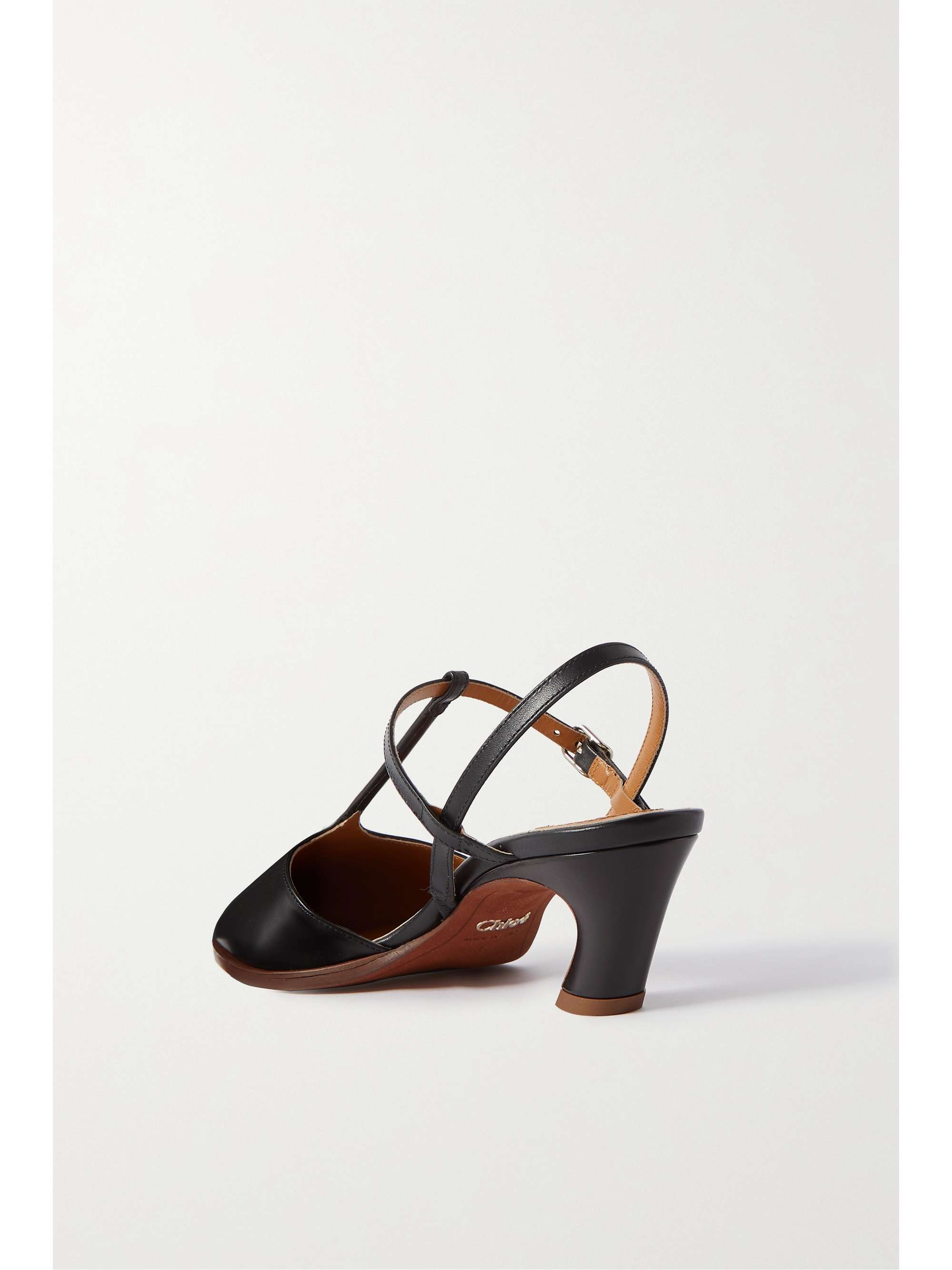 CHLOÉ 