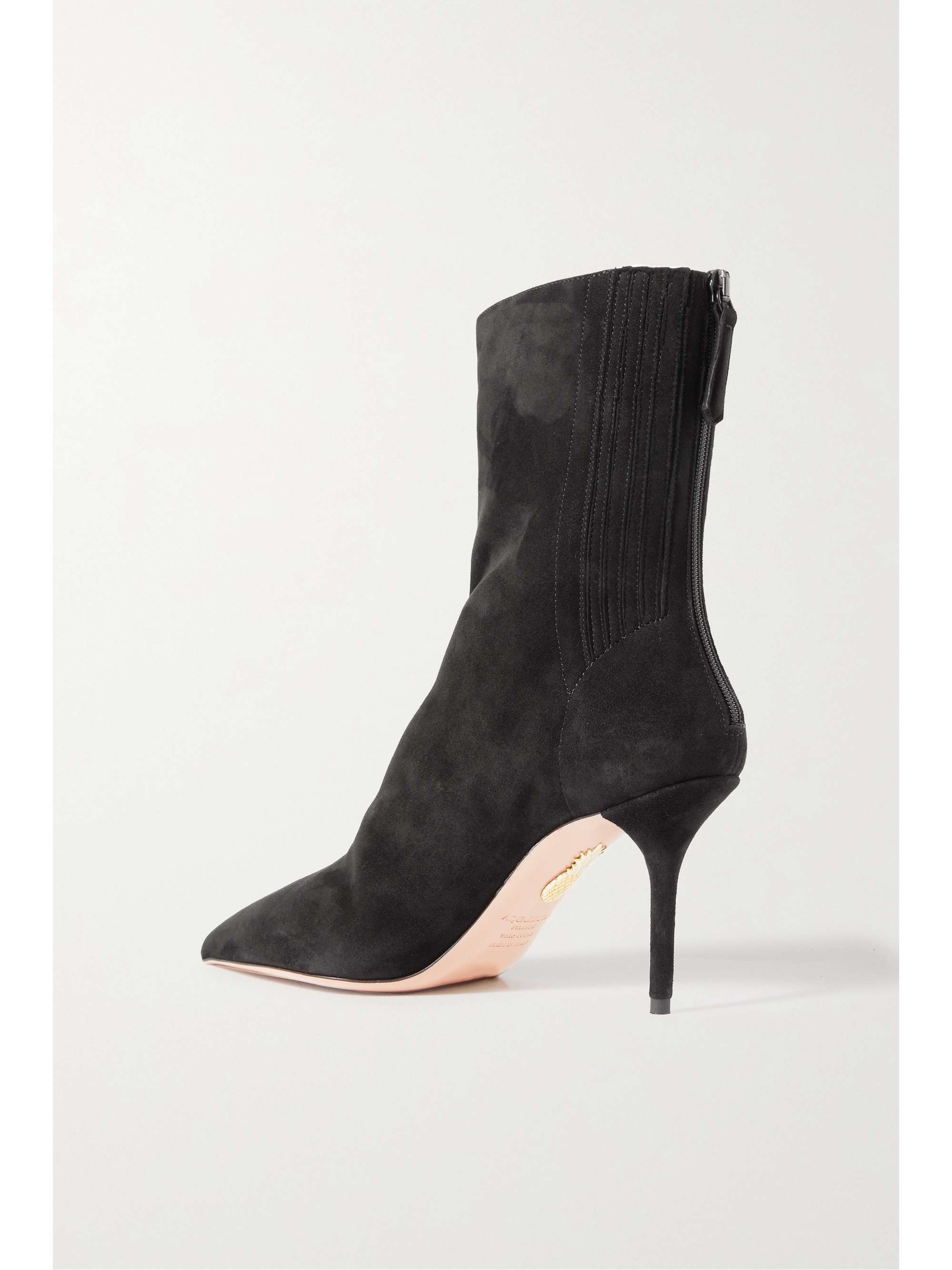 AQUAZZURA 