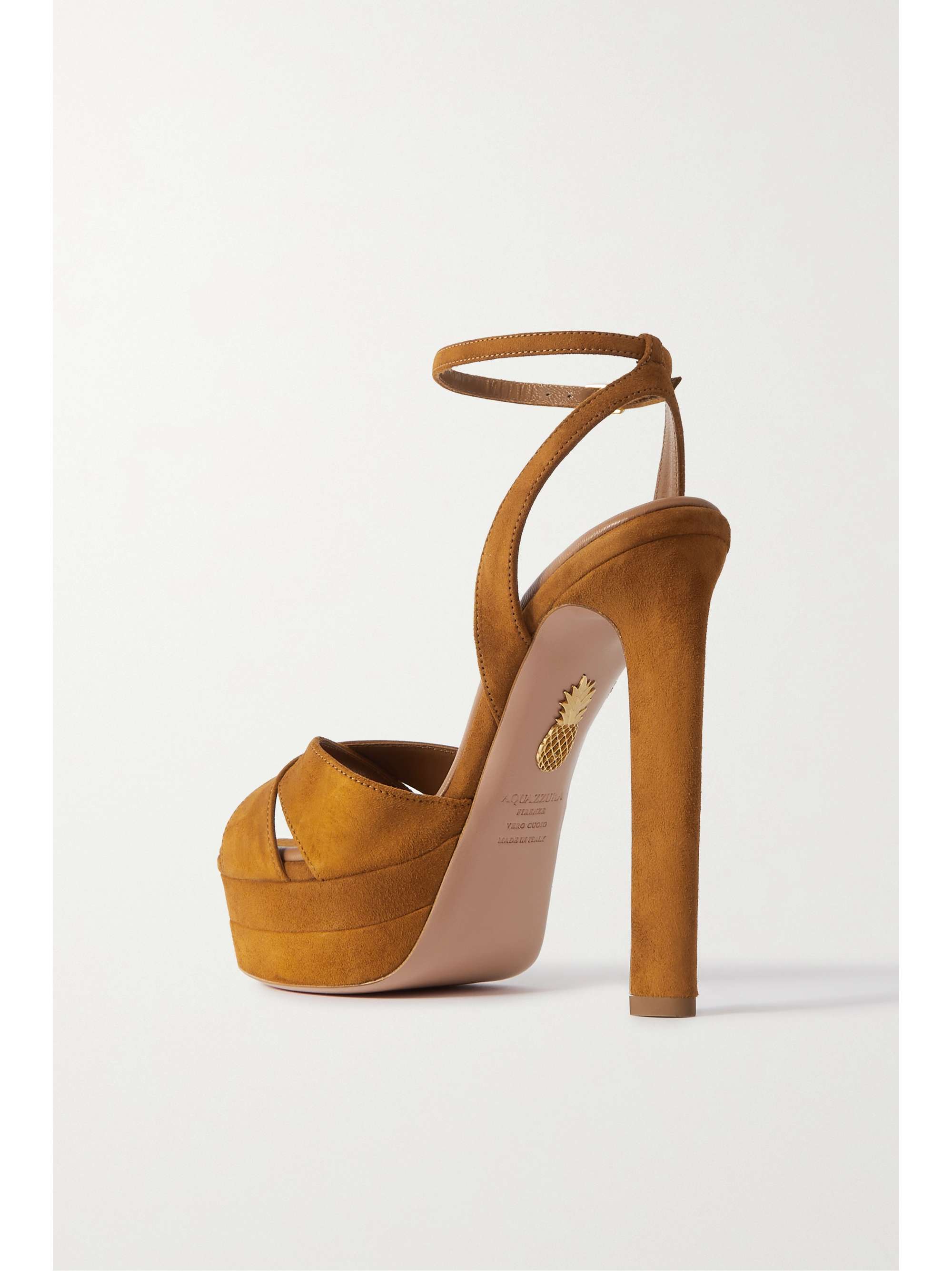 AQUAZZURA 