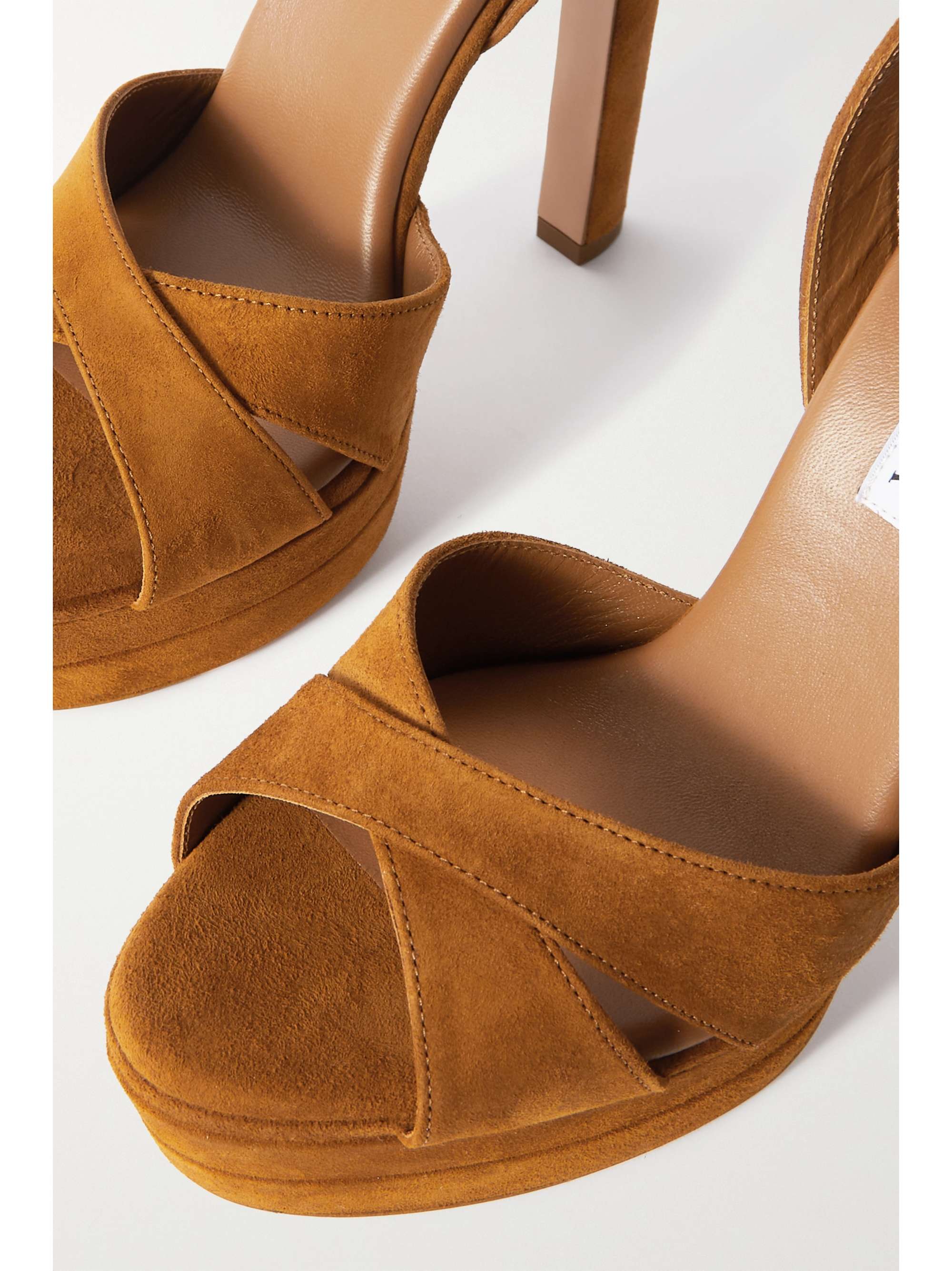 AQUAZZURA 
