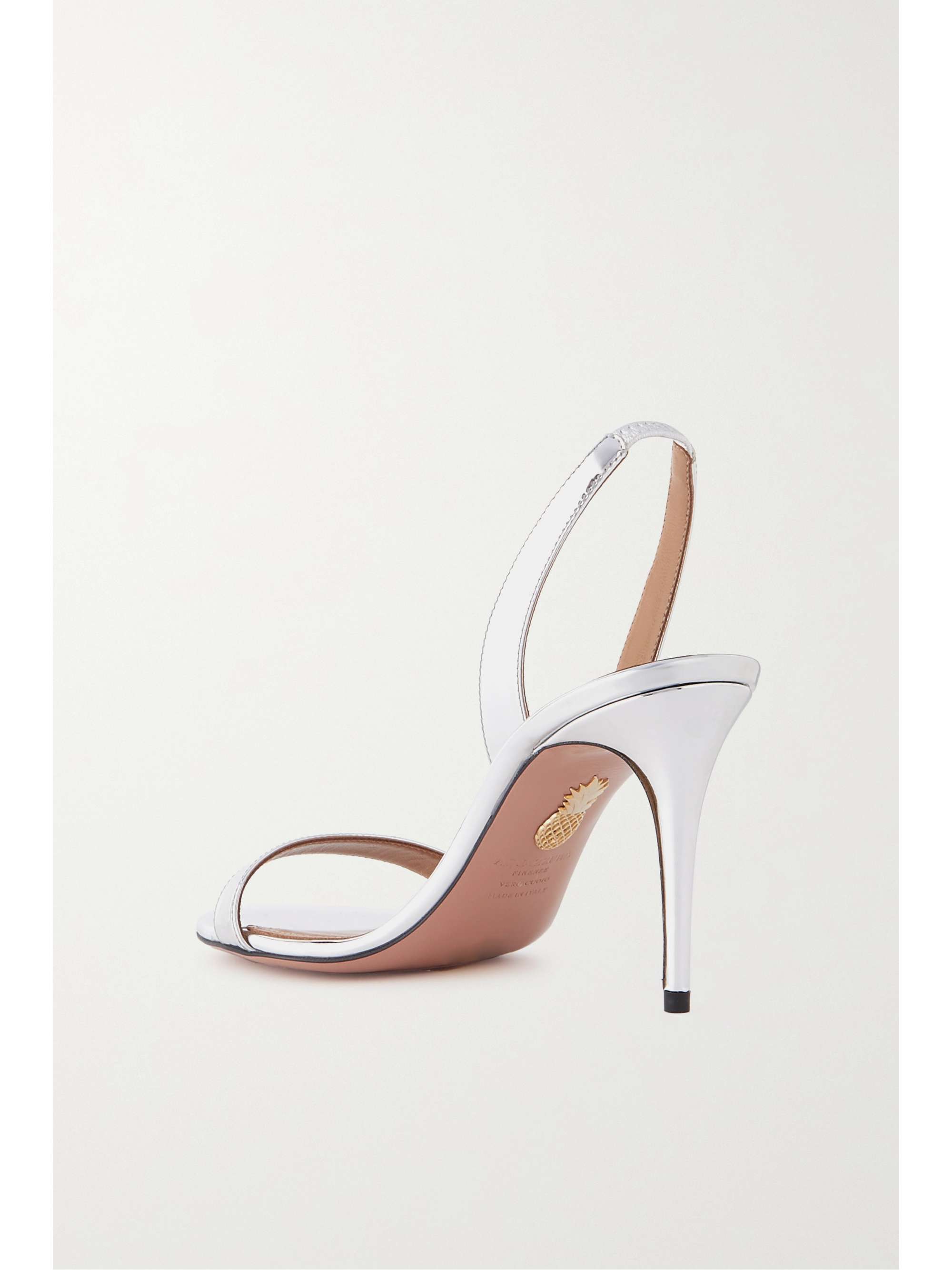 AQUAZZURA 