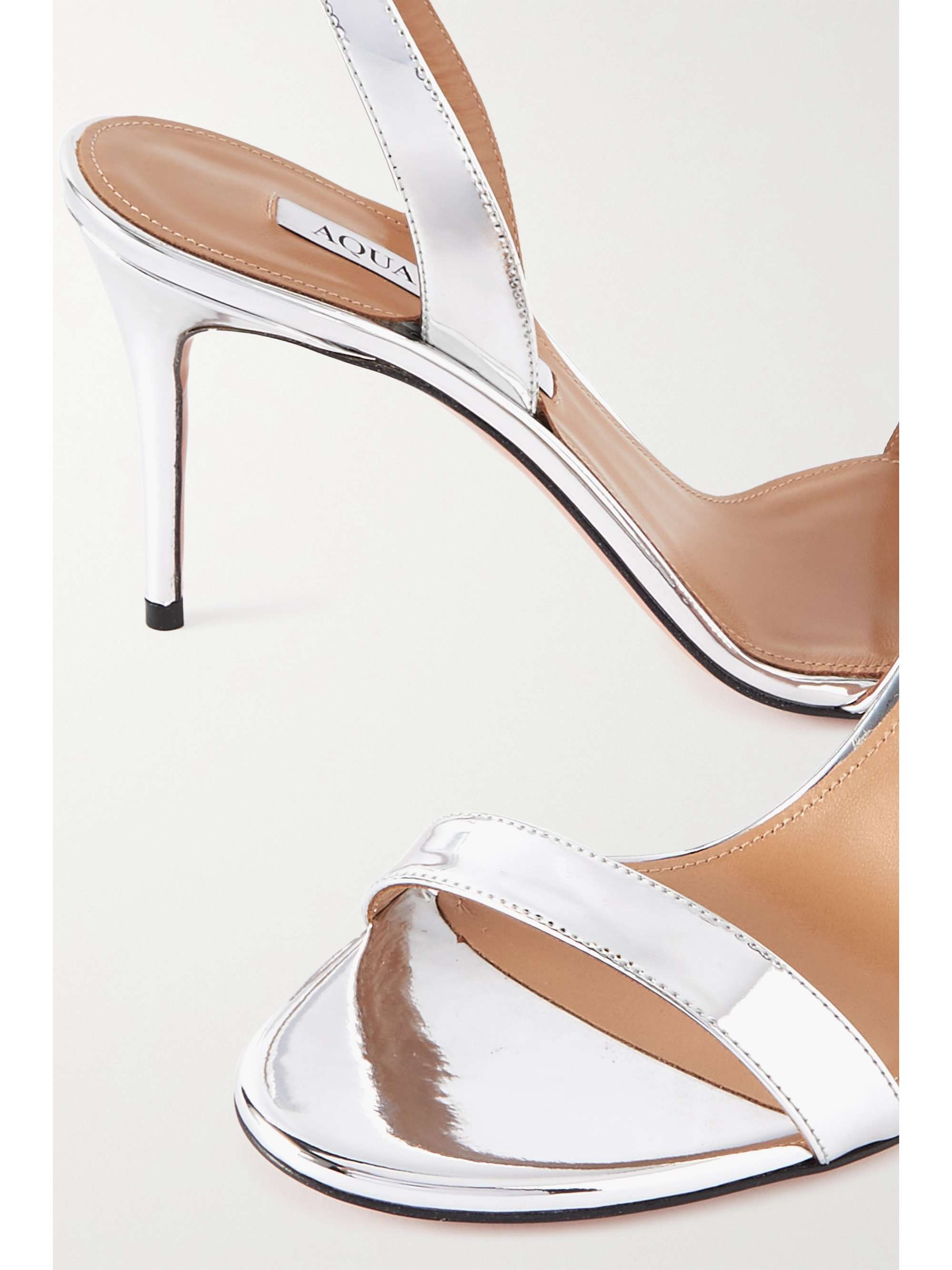 AQUAZZURA 