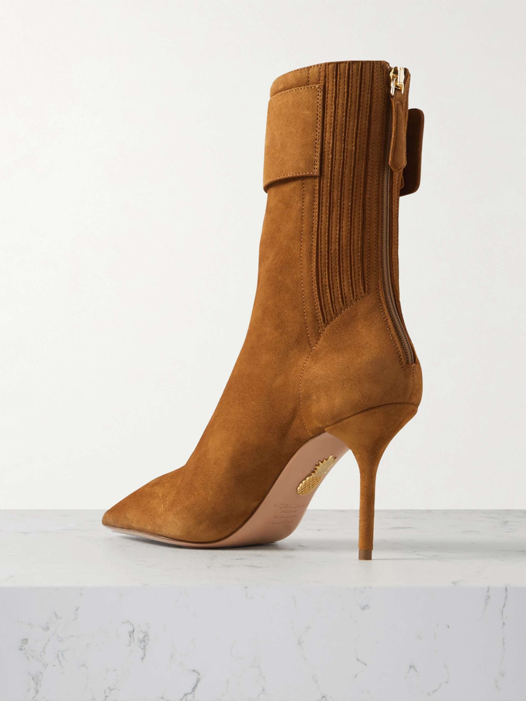 AQUAZZURA 