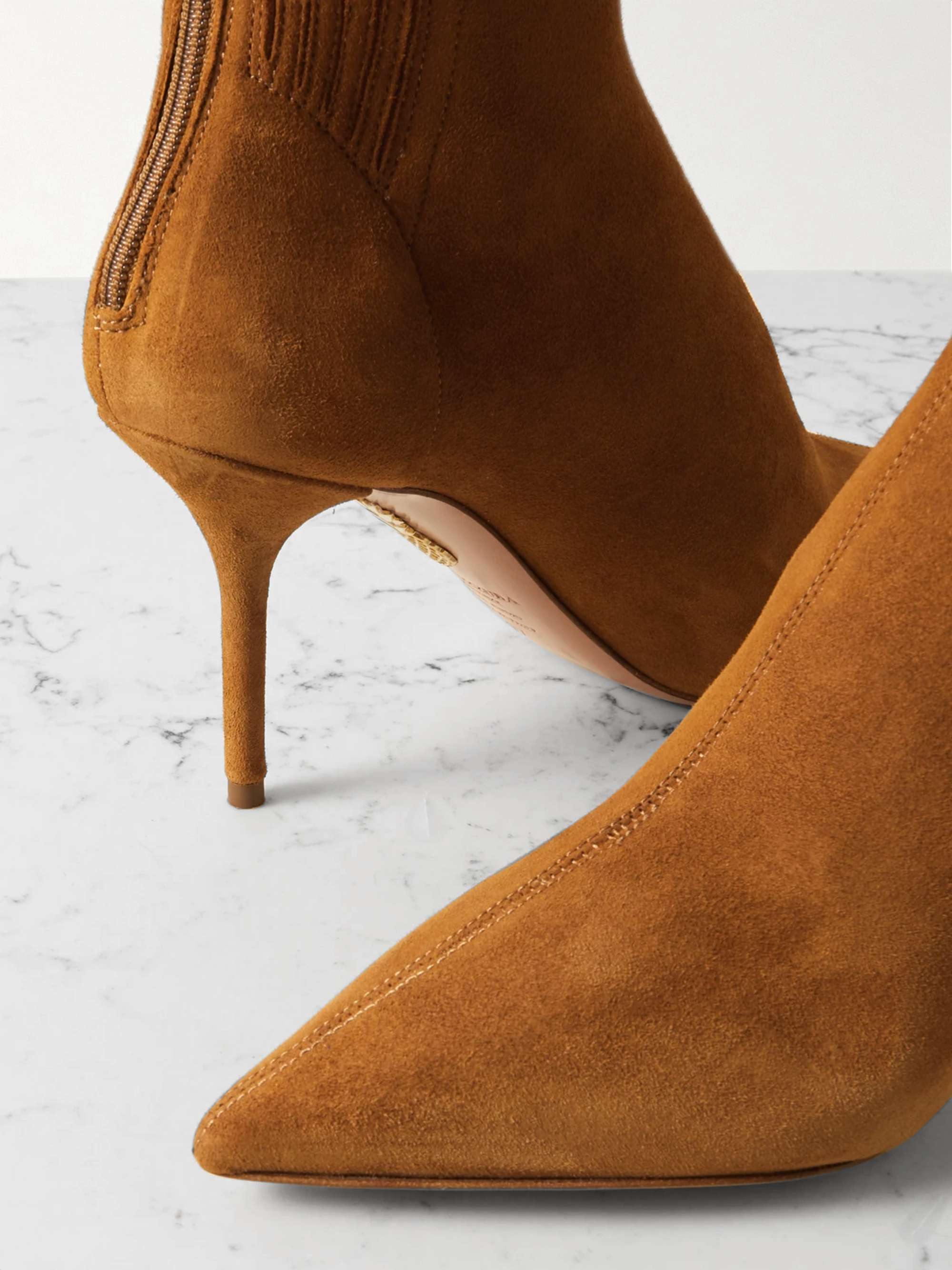 AQUAZZURA 