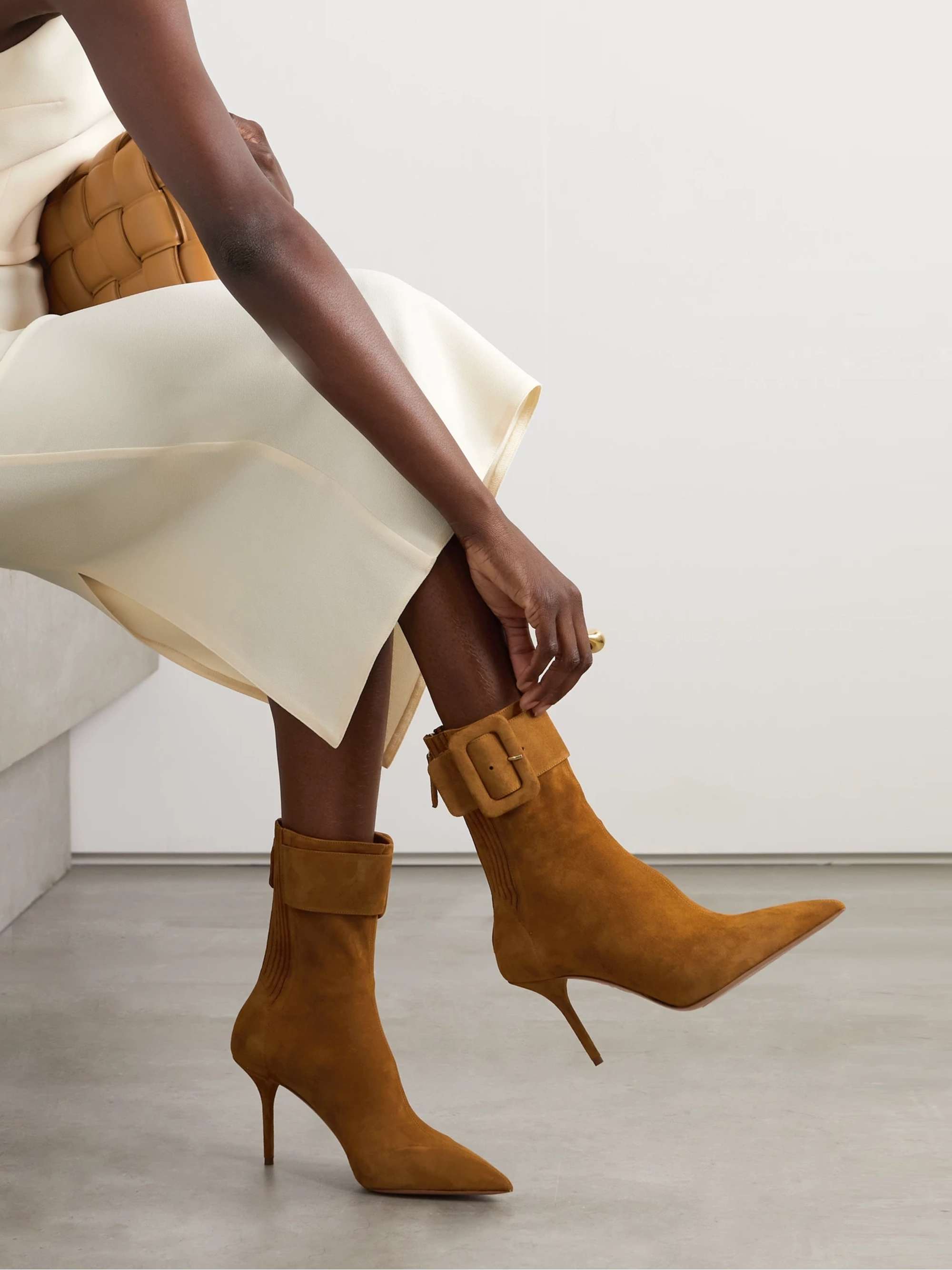 AQUAZZURA 