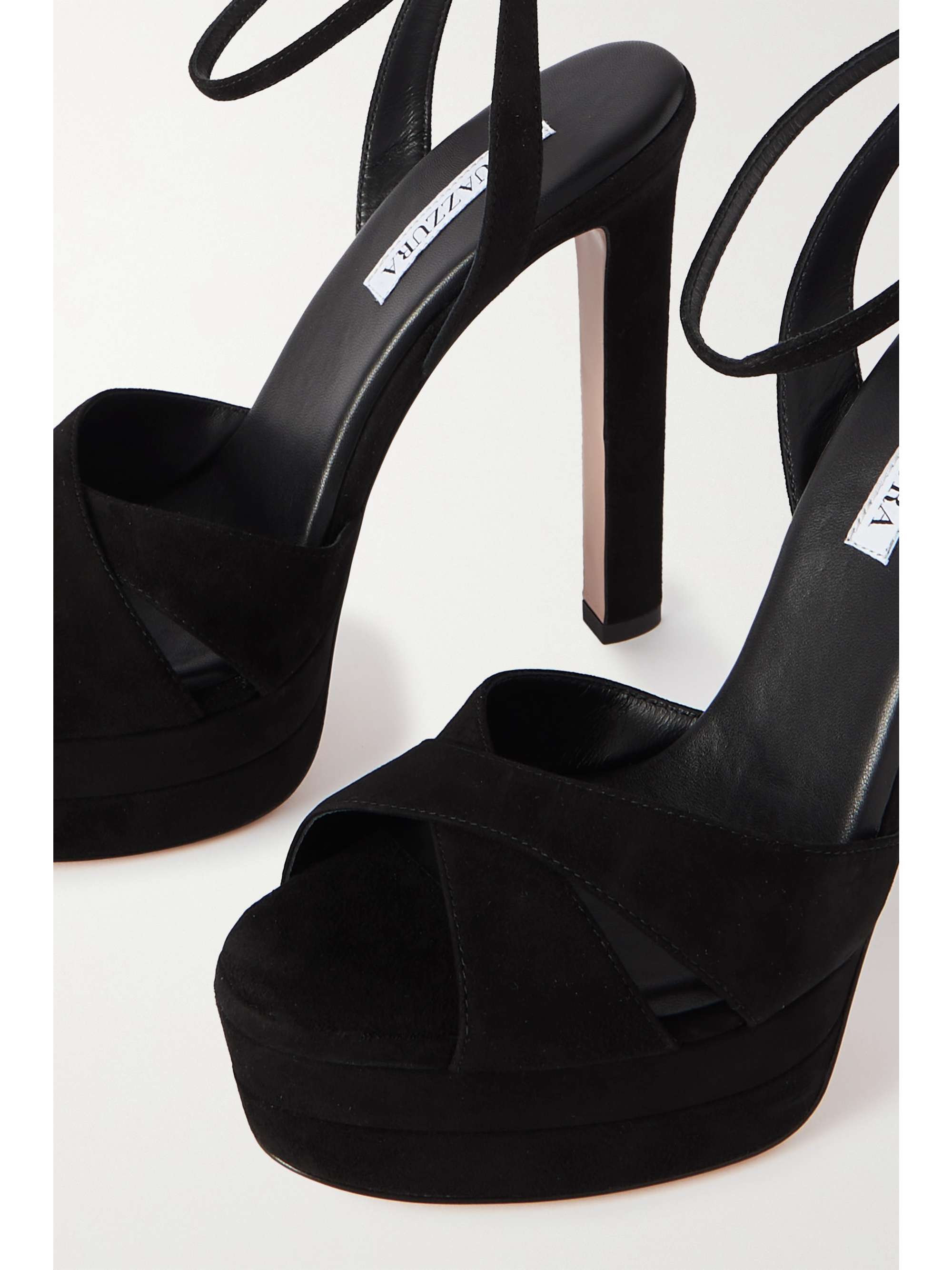 AQUAZZURA 