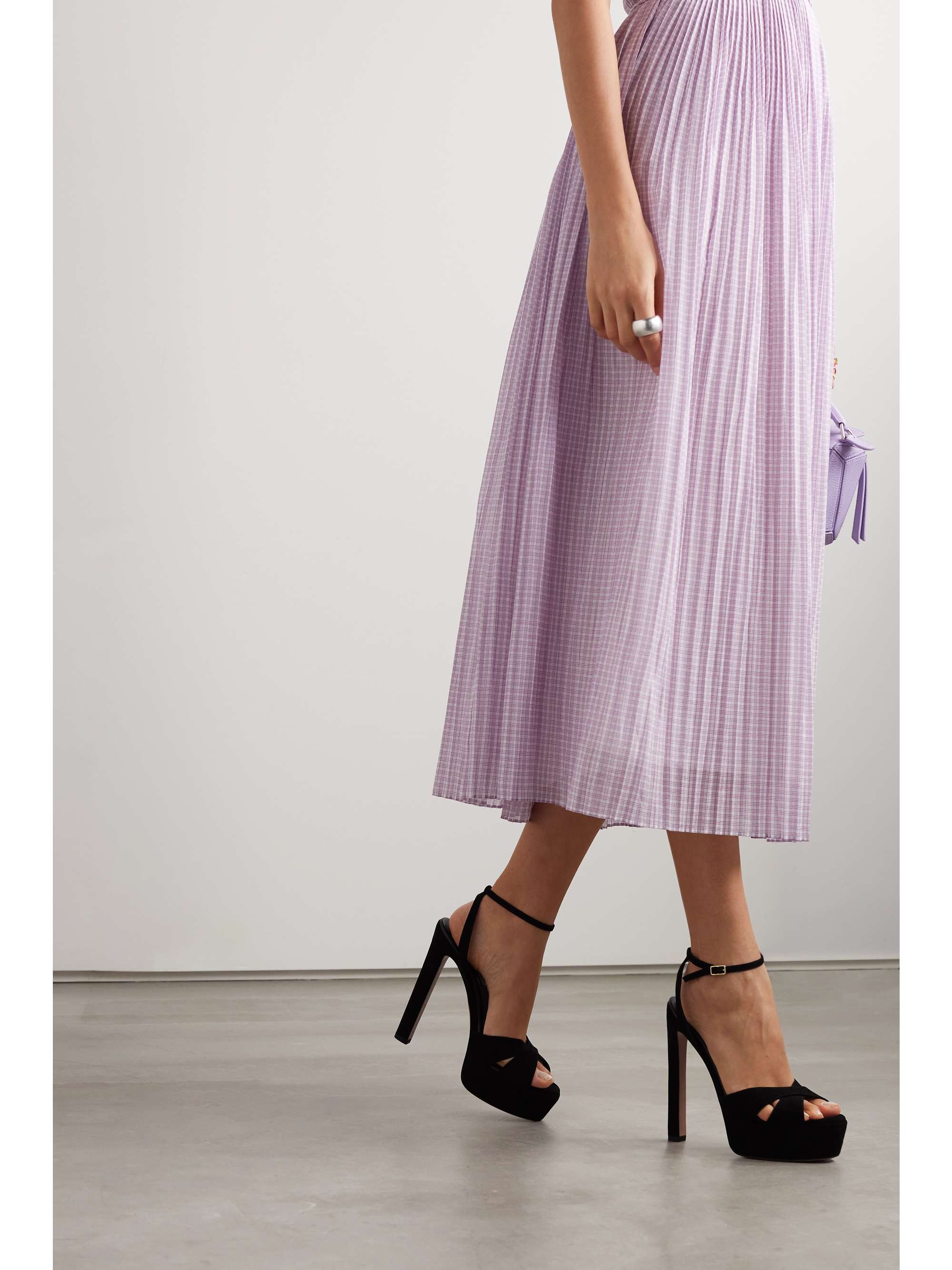 AQUAZZURA 