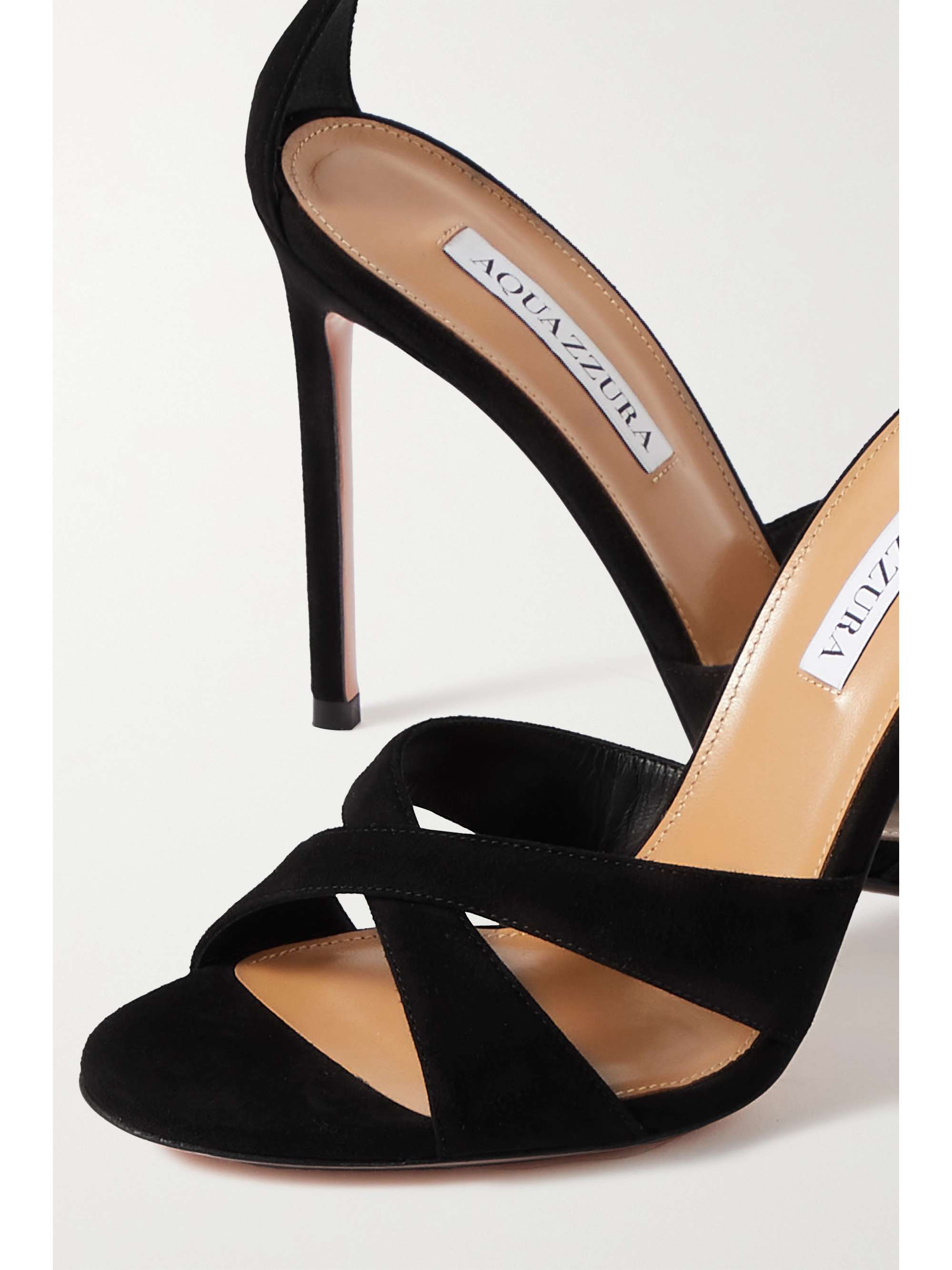 AQUAZZURA 