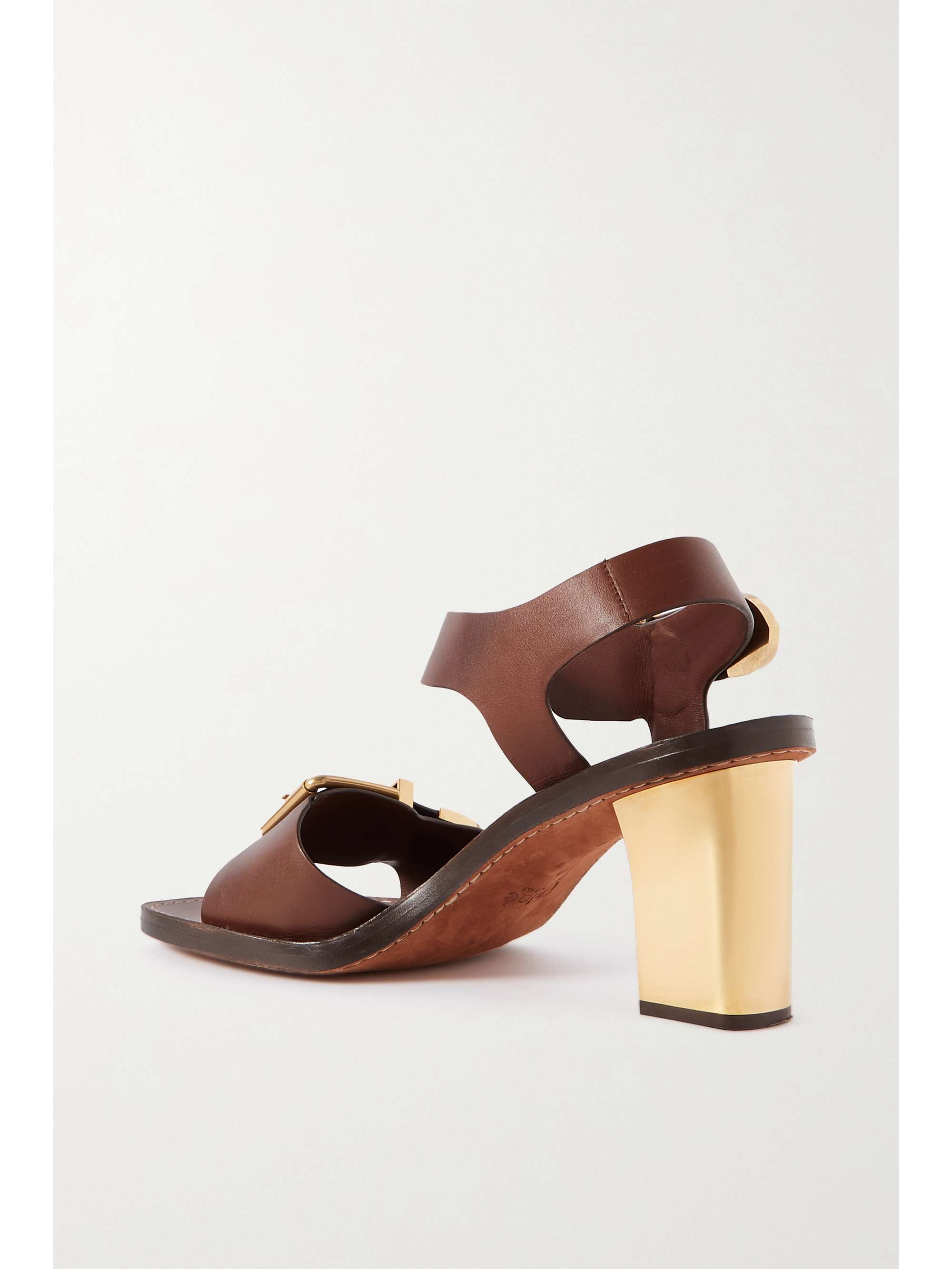 CHLOÉ 