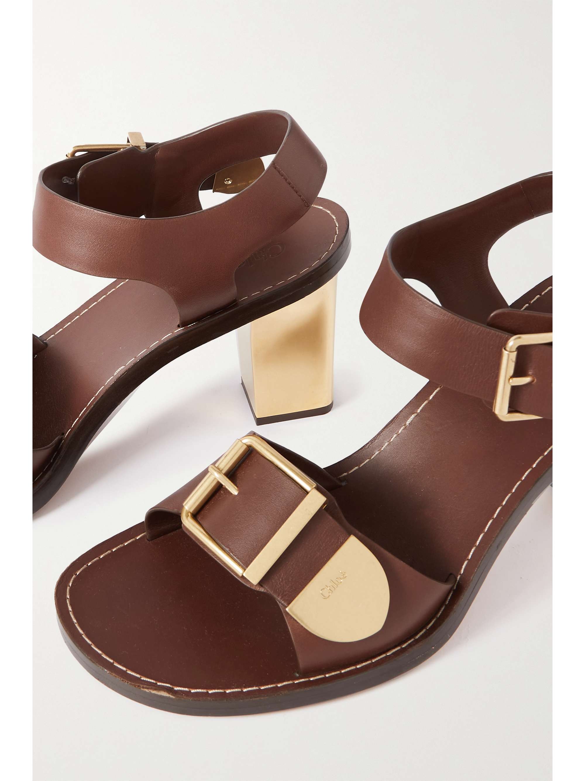 CHLOÉ 