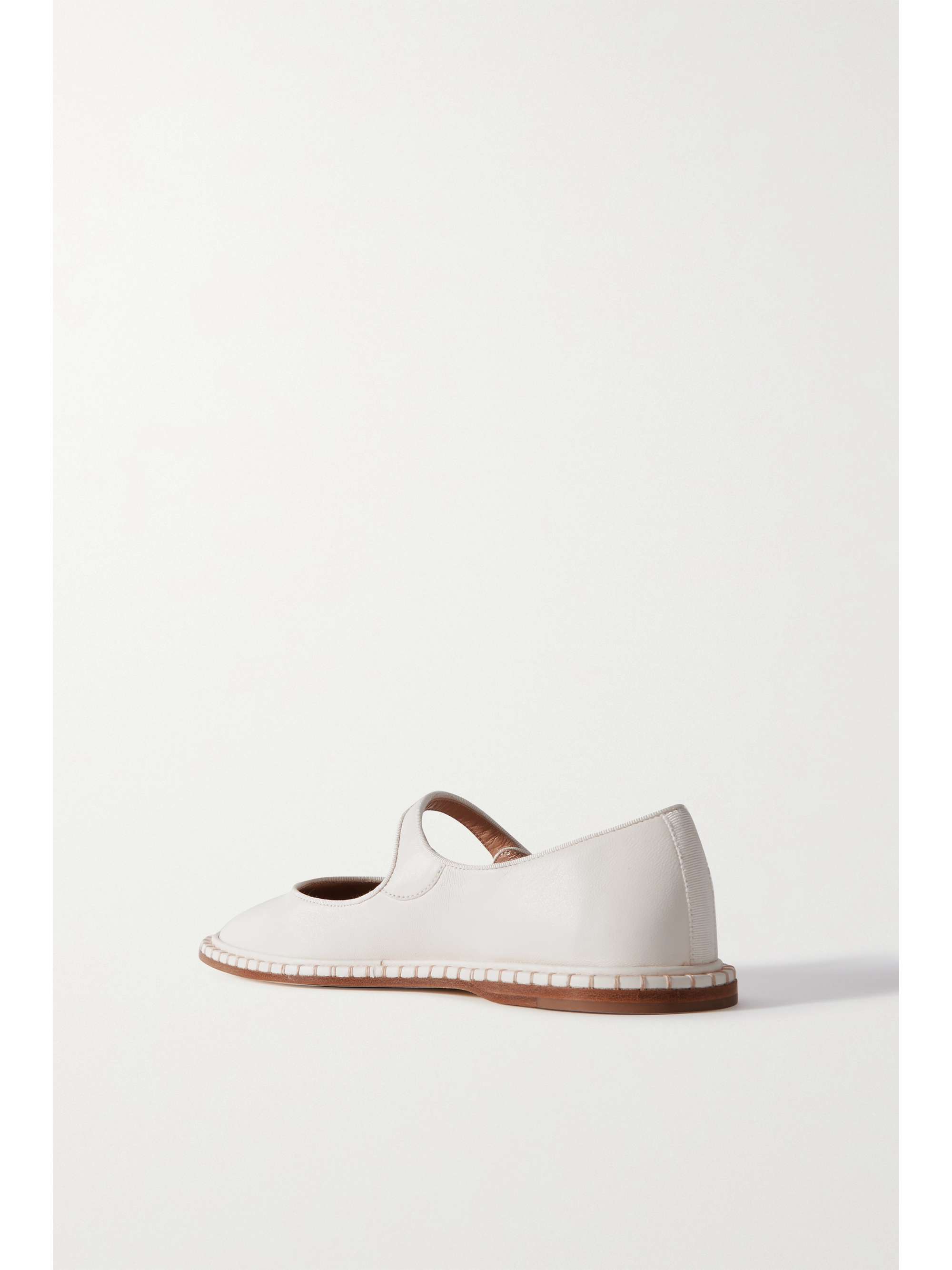 CHLOÉ 