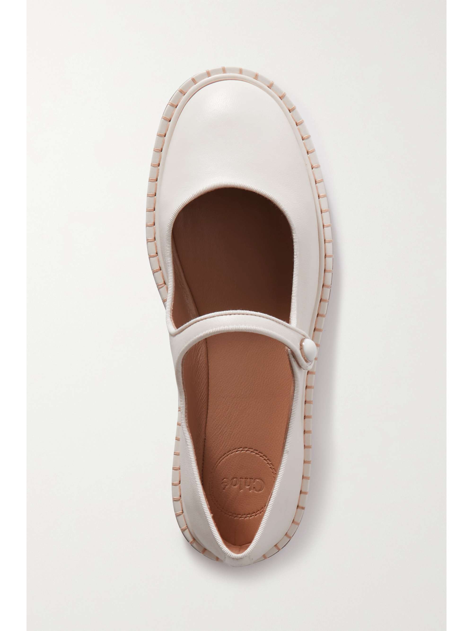 CHLOÉ 