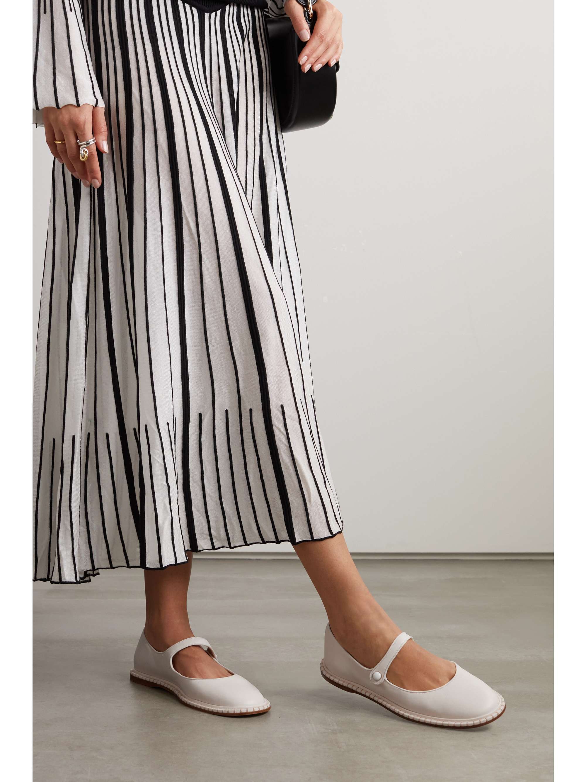 CHLOÉ 