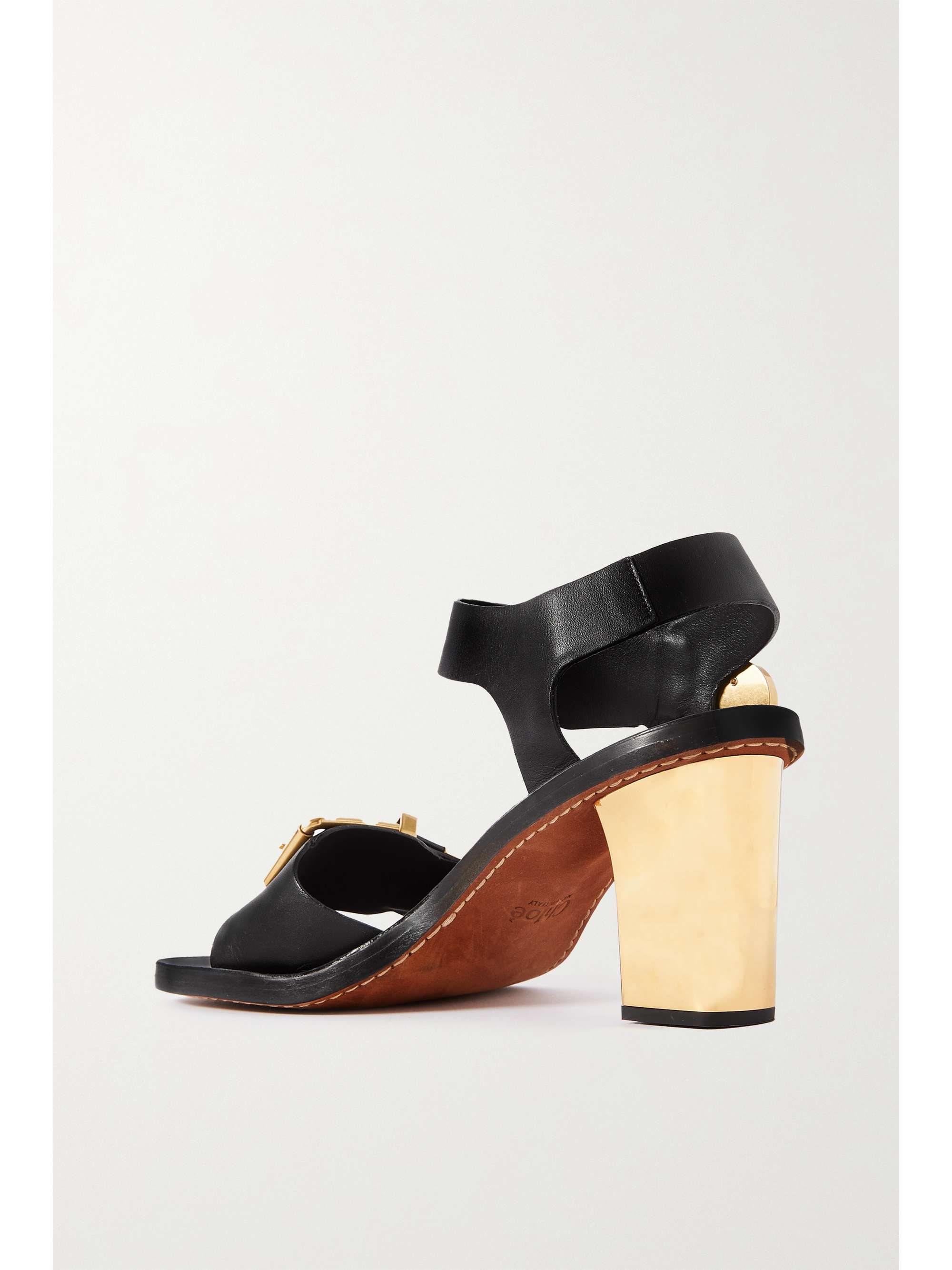 CHLOÉ 