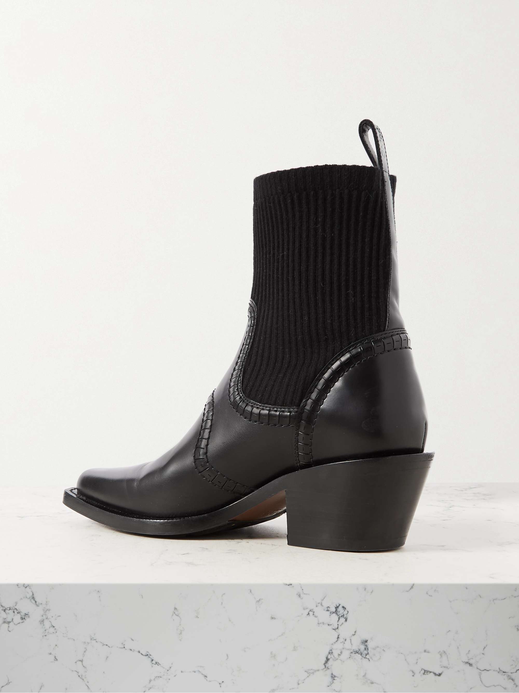 CHLOÉ 