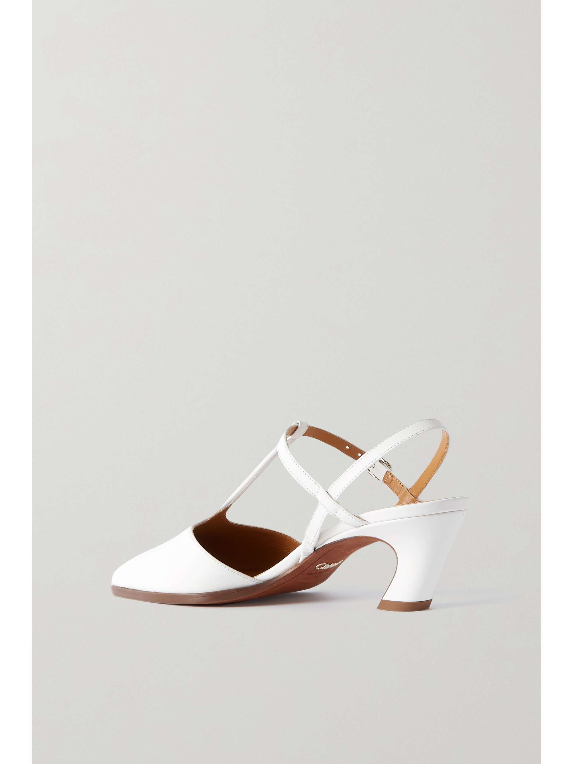 CHLOÉ 