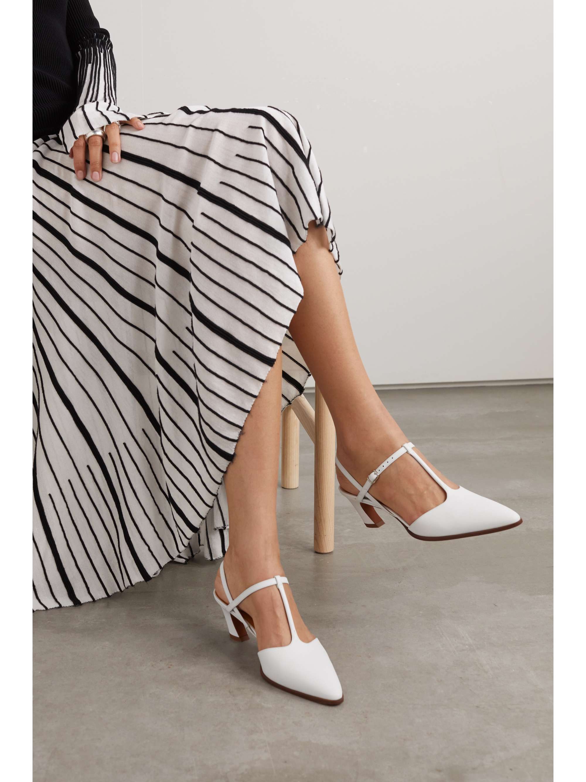 CHLOÉ 
