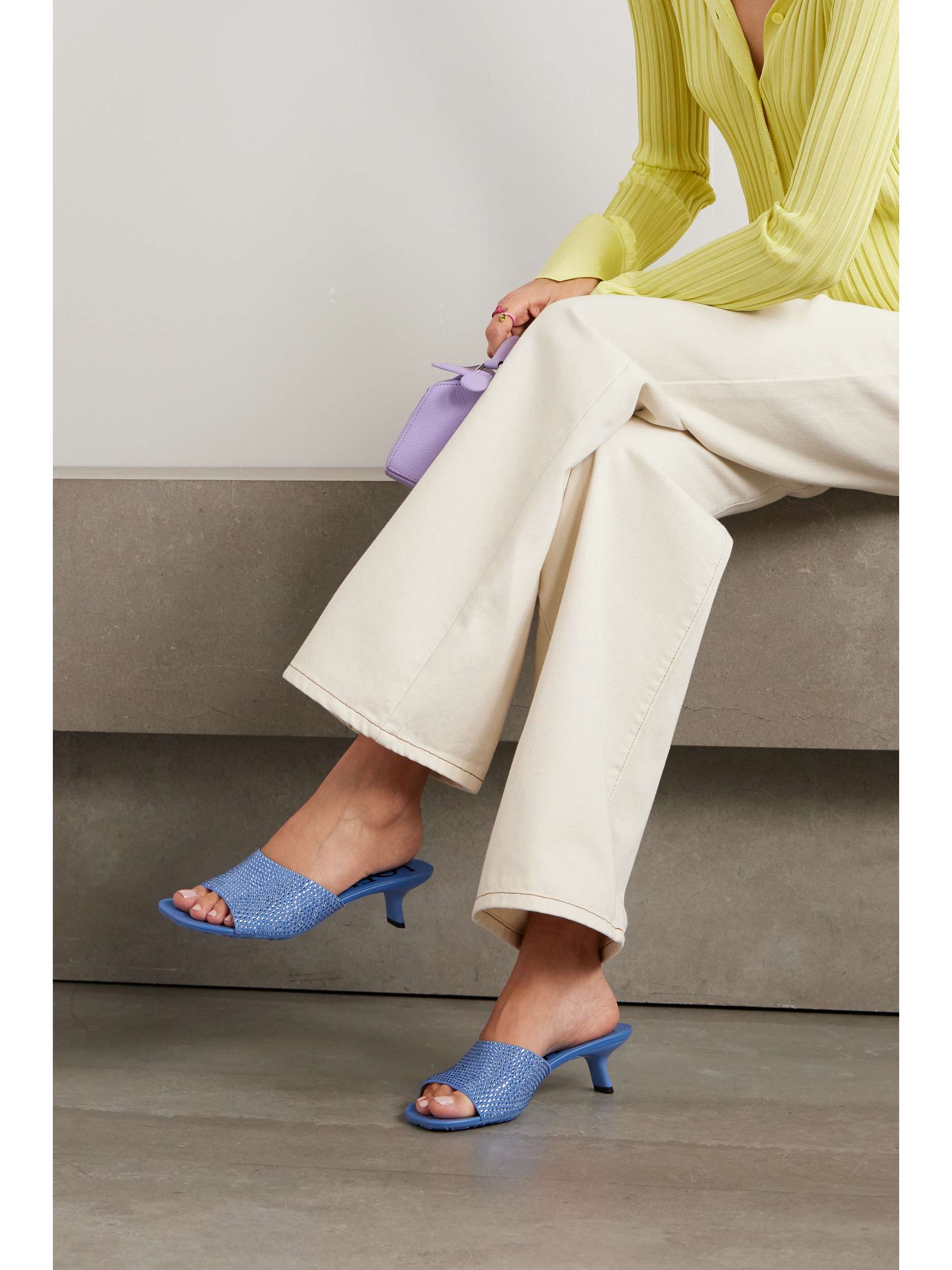 LOEWE 