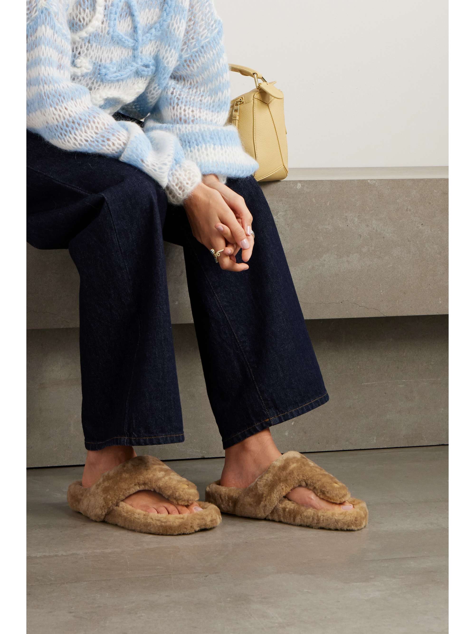 LOEWE 