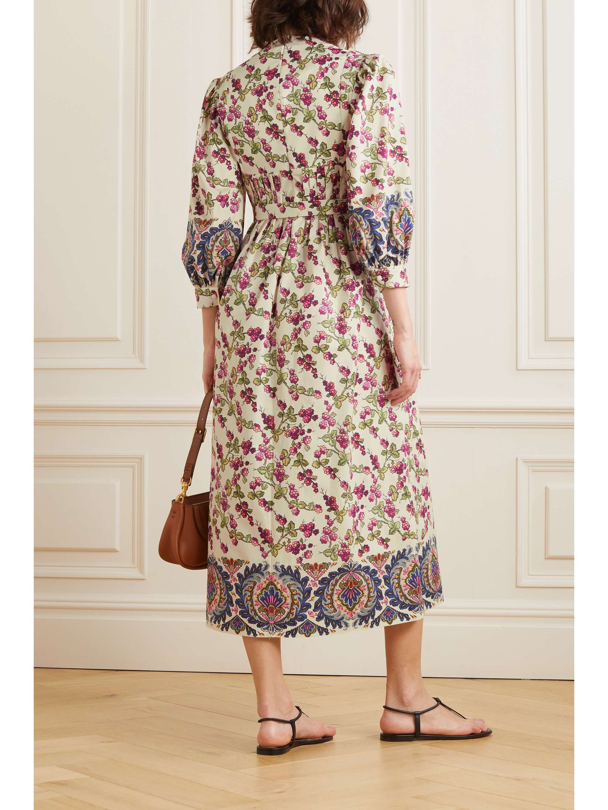 ETRO 