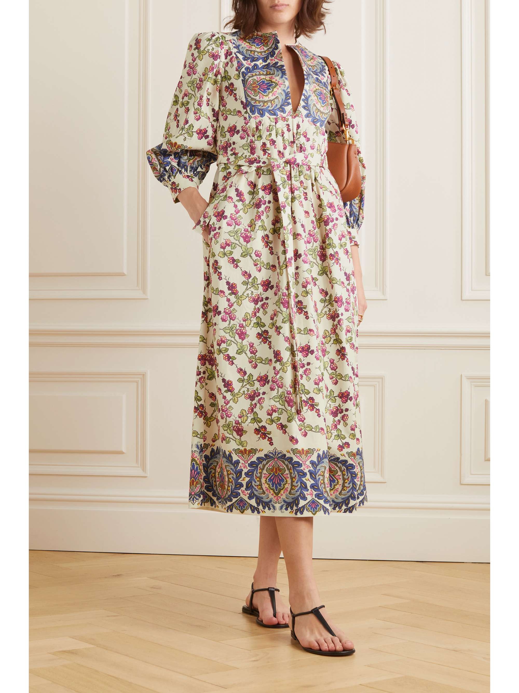 ETRO 