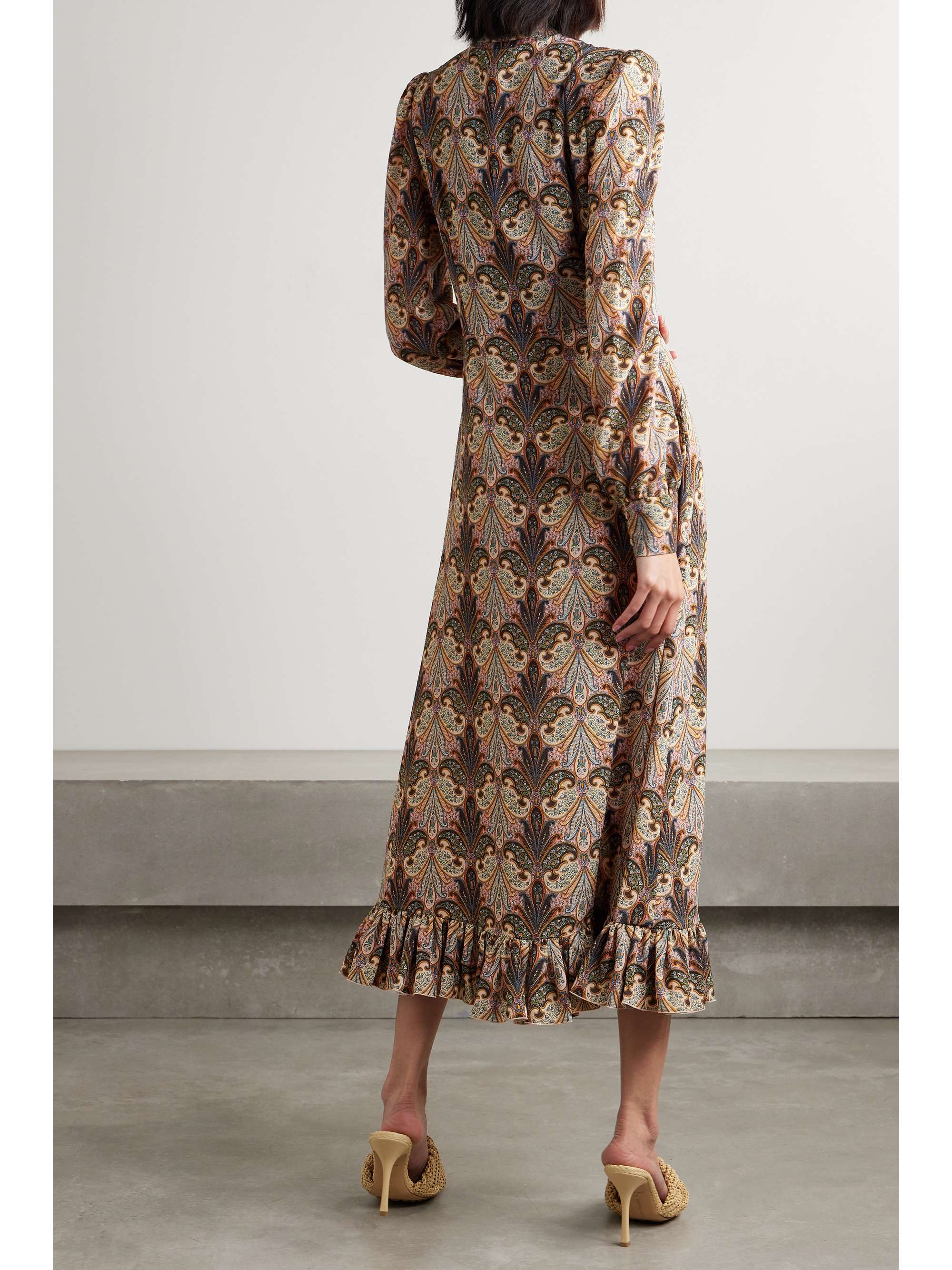ETRO 