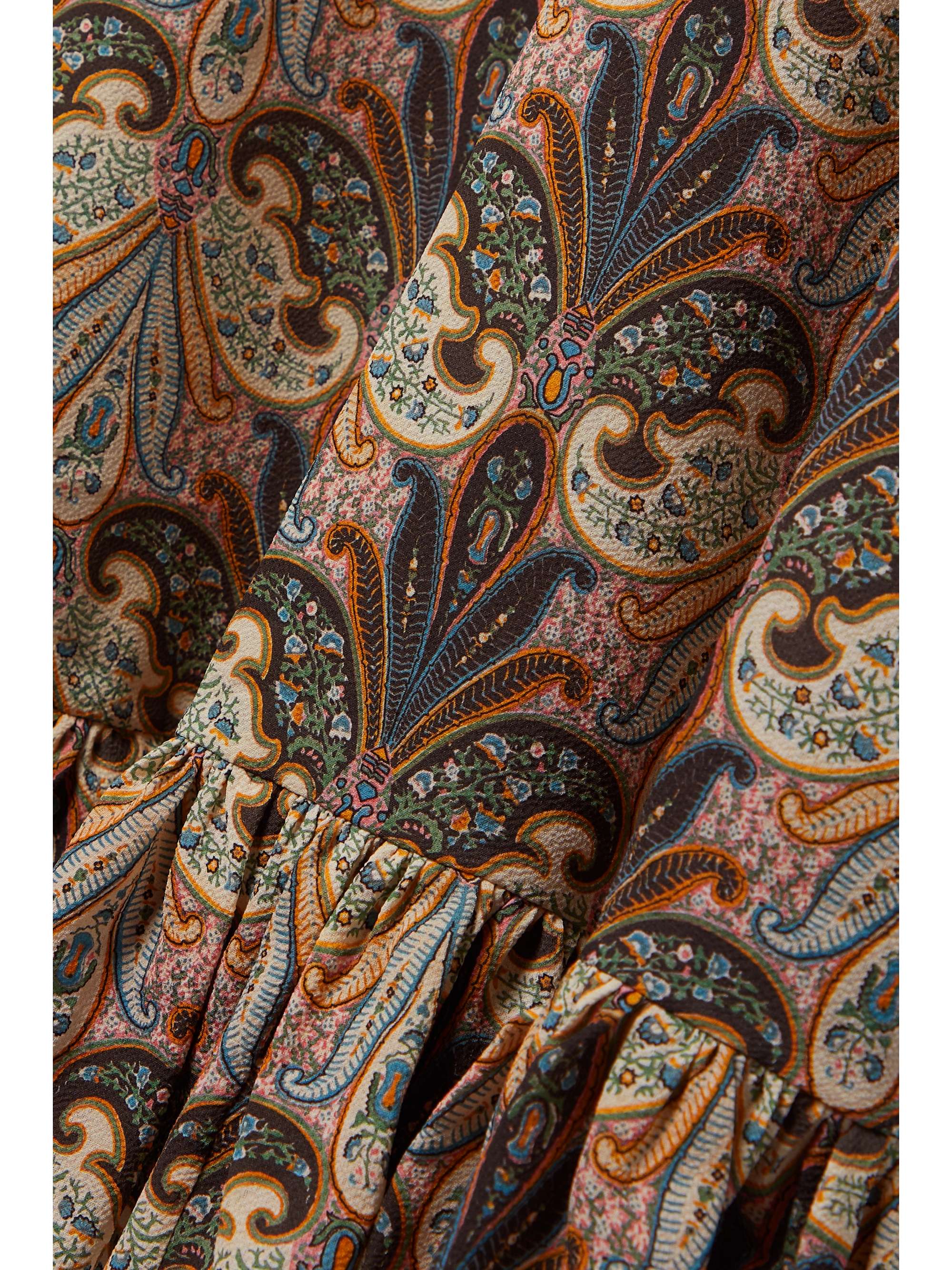 ETRO 
