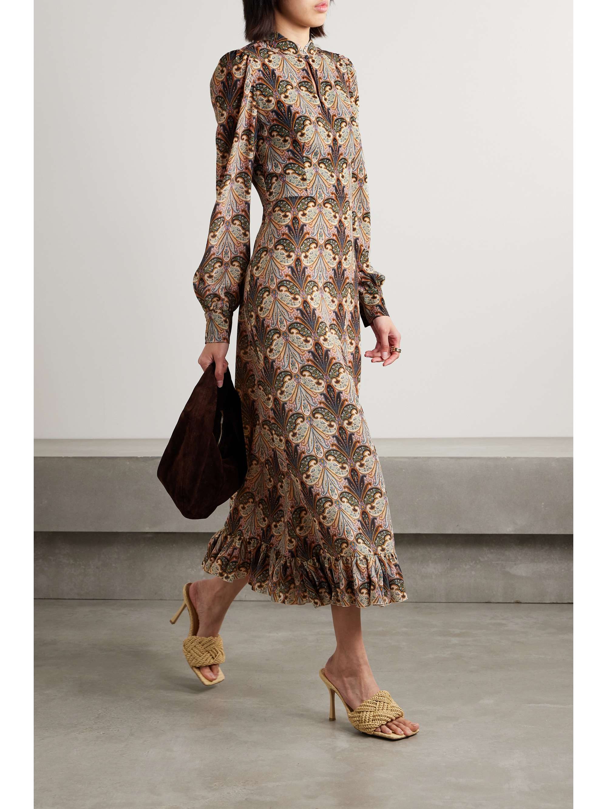 ETRO 