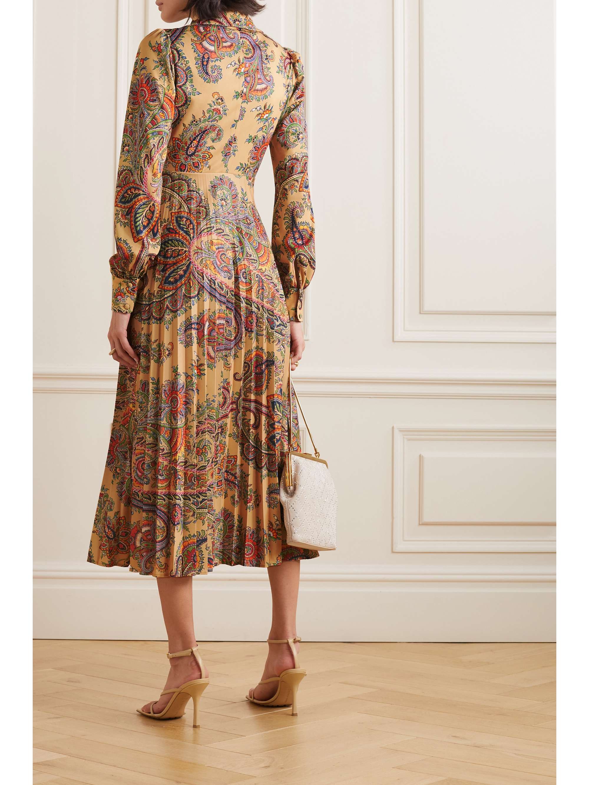 ETRO 