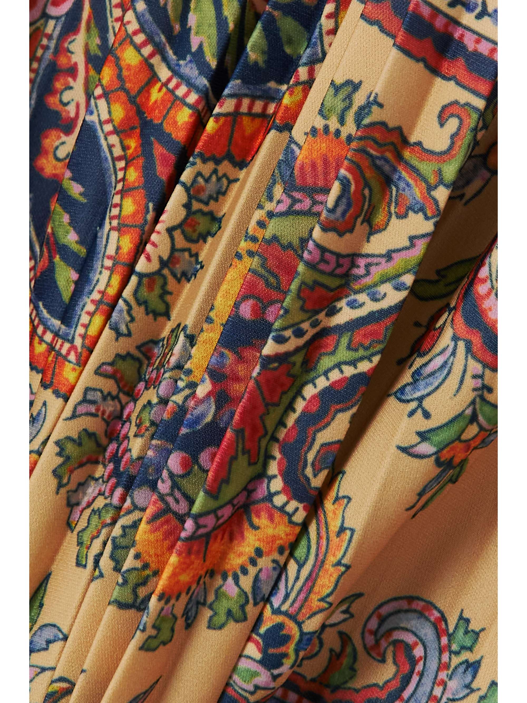 ETRO 