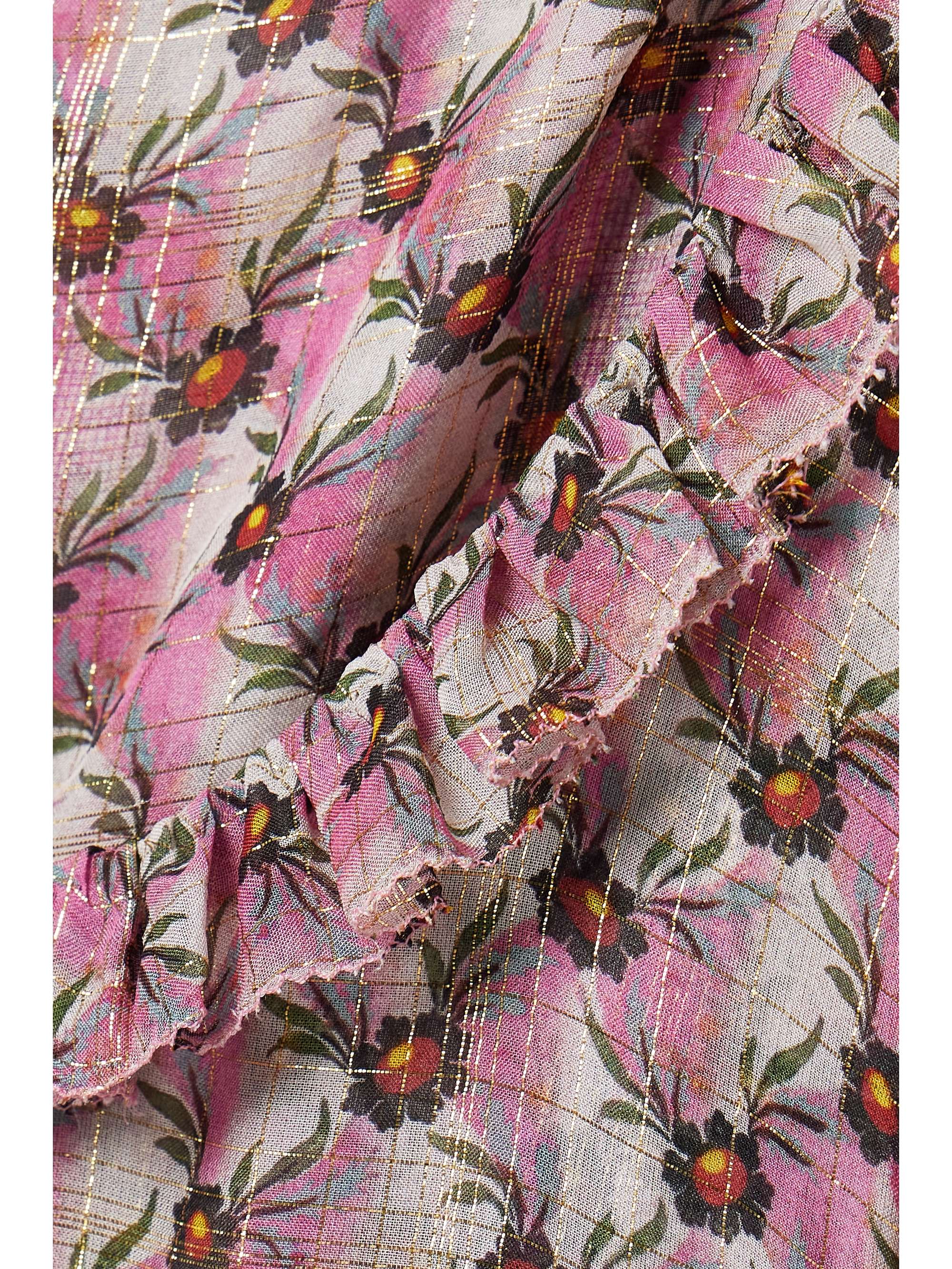 ETRO 