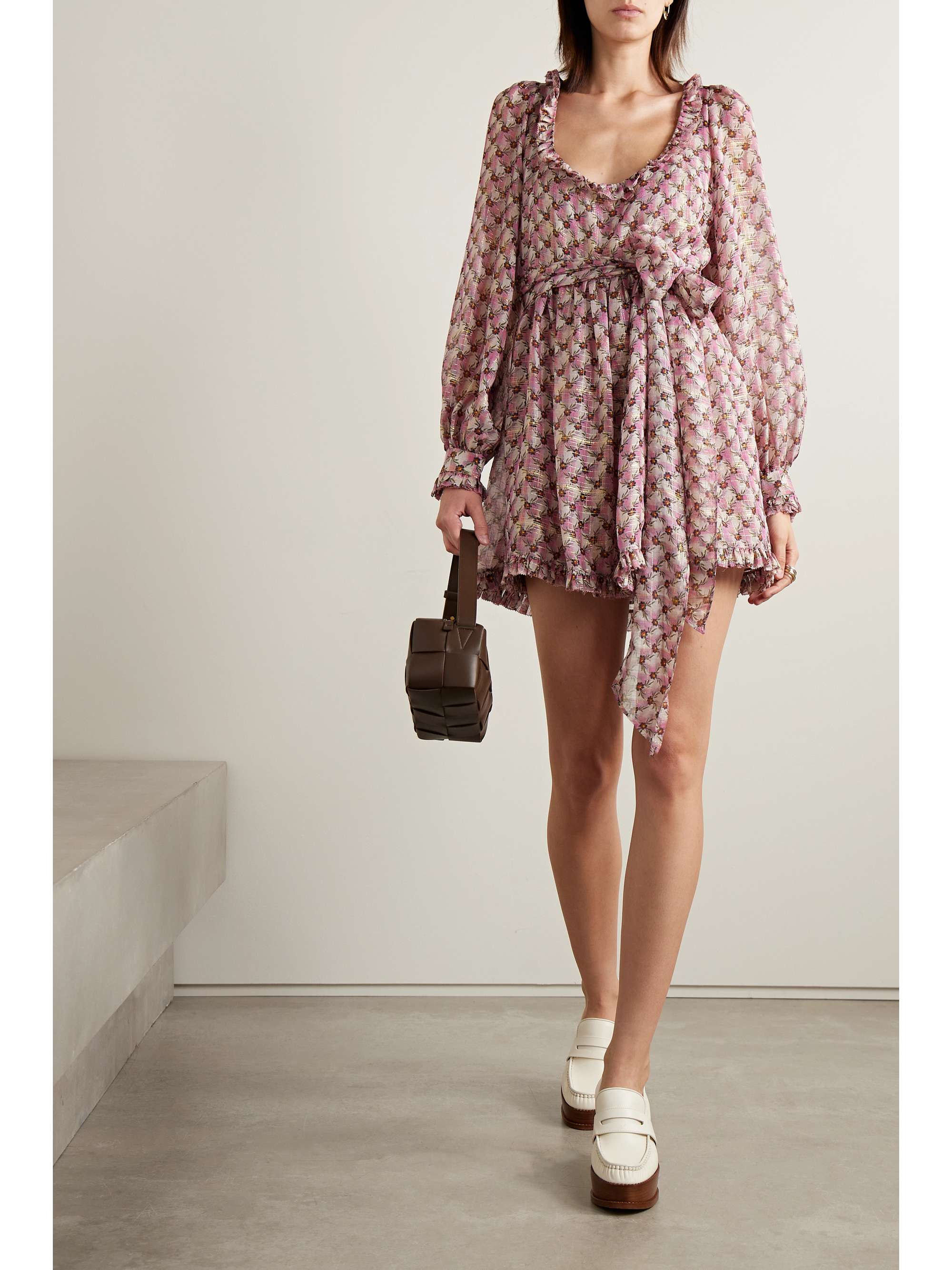 ETRO 