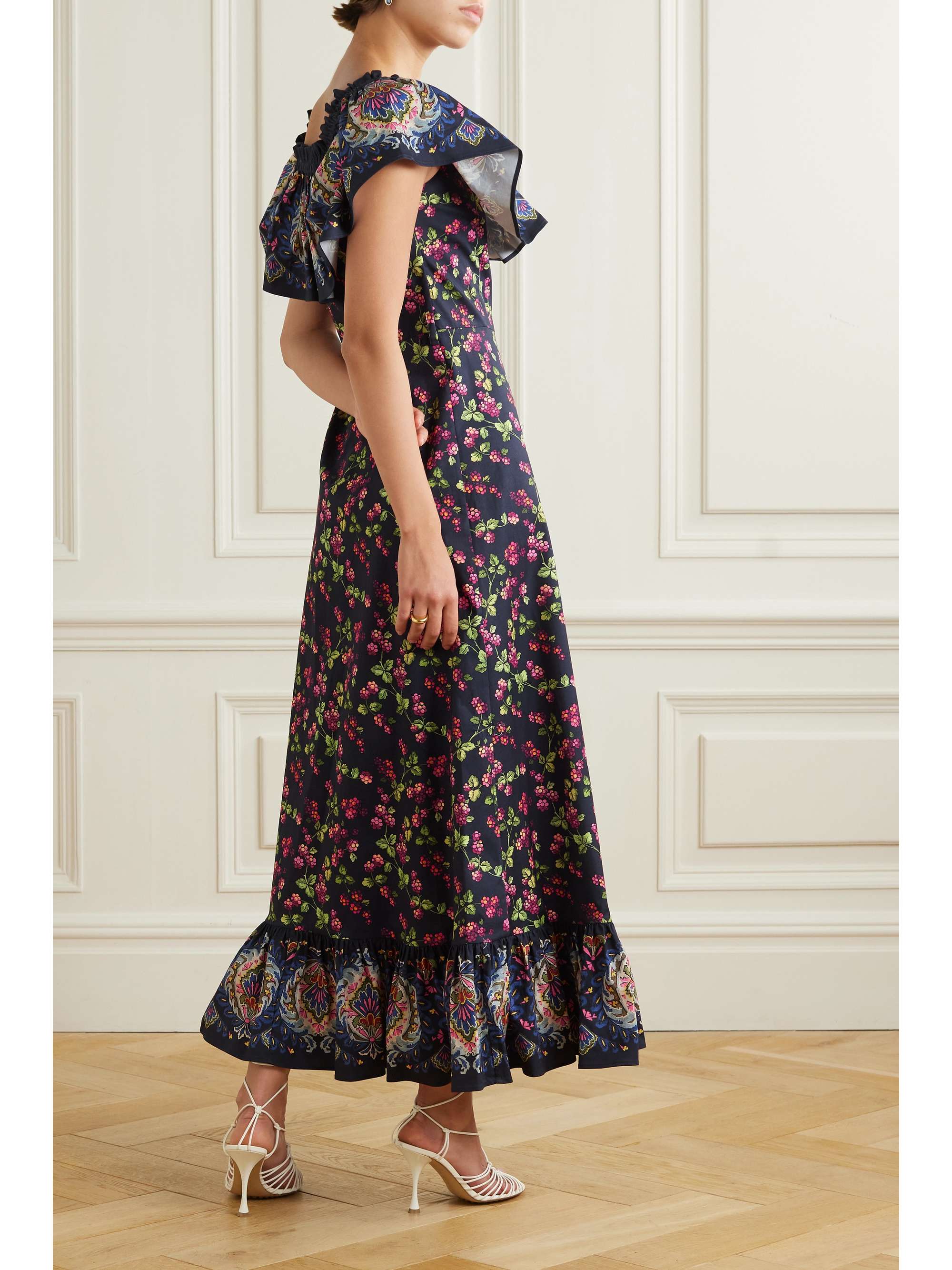ETRO 