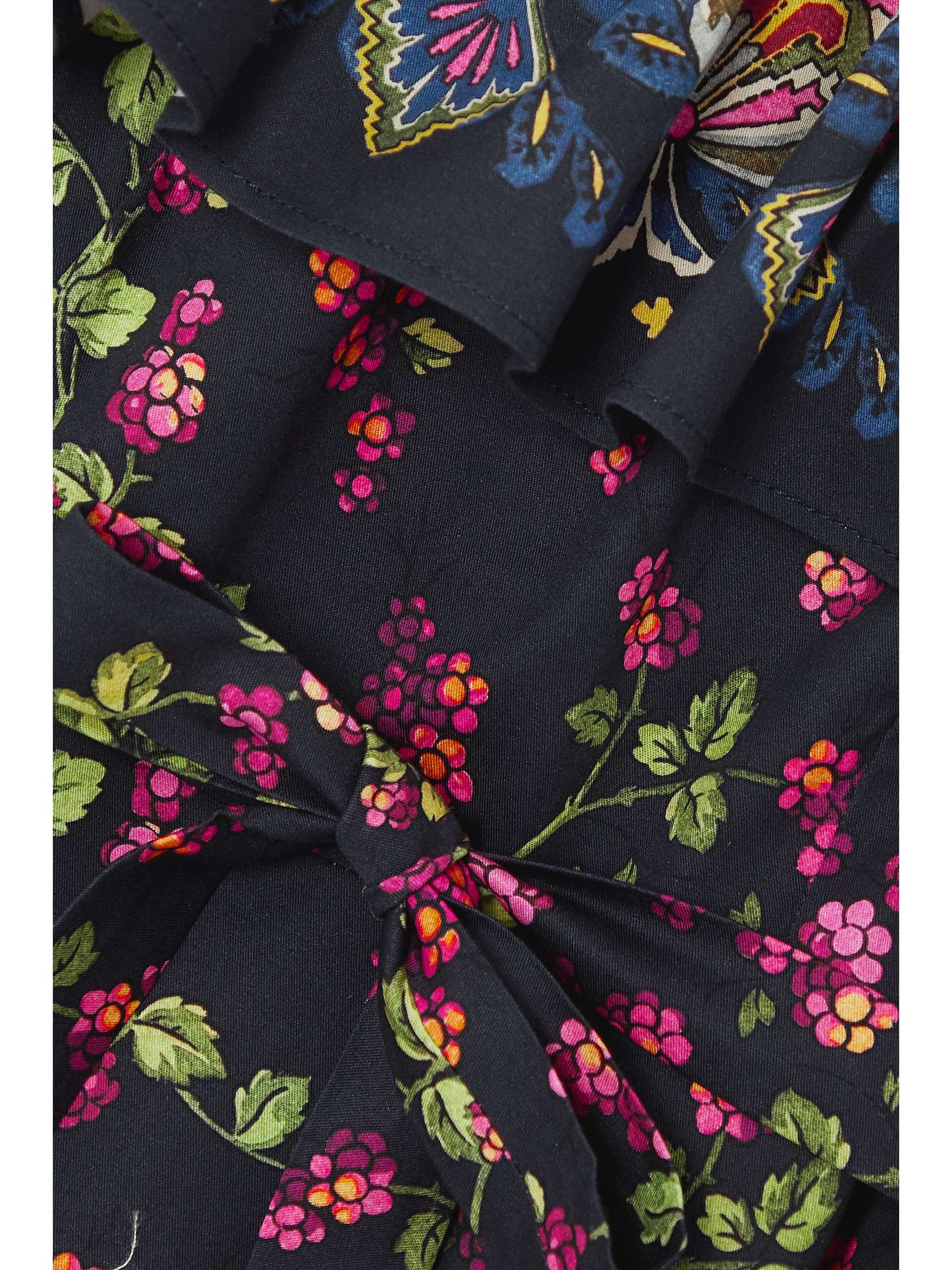 ETRO 