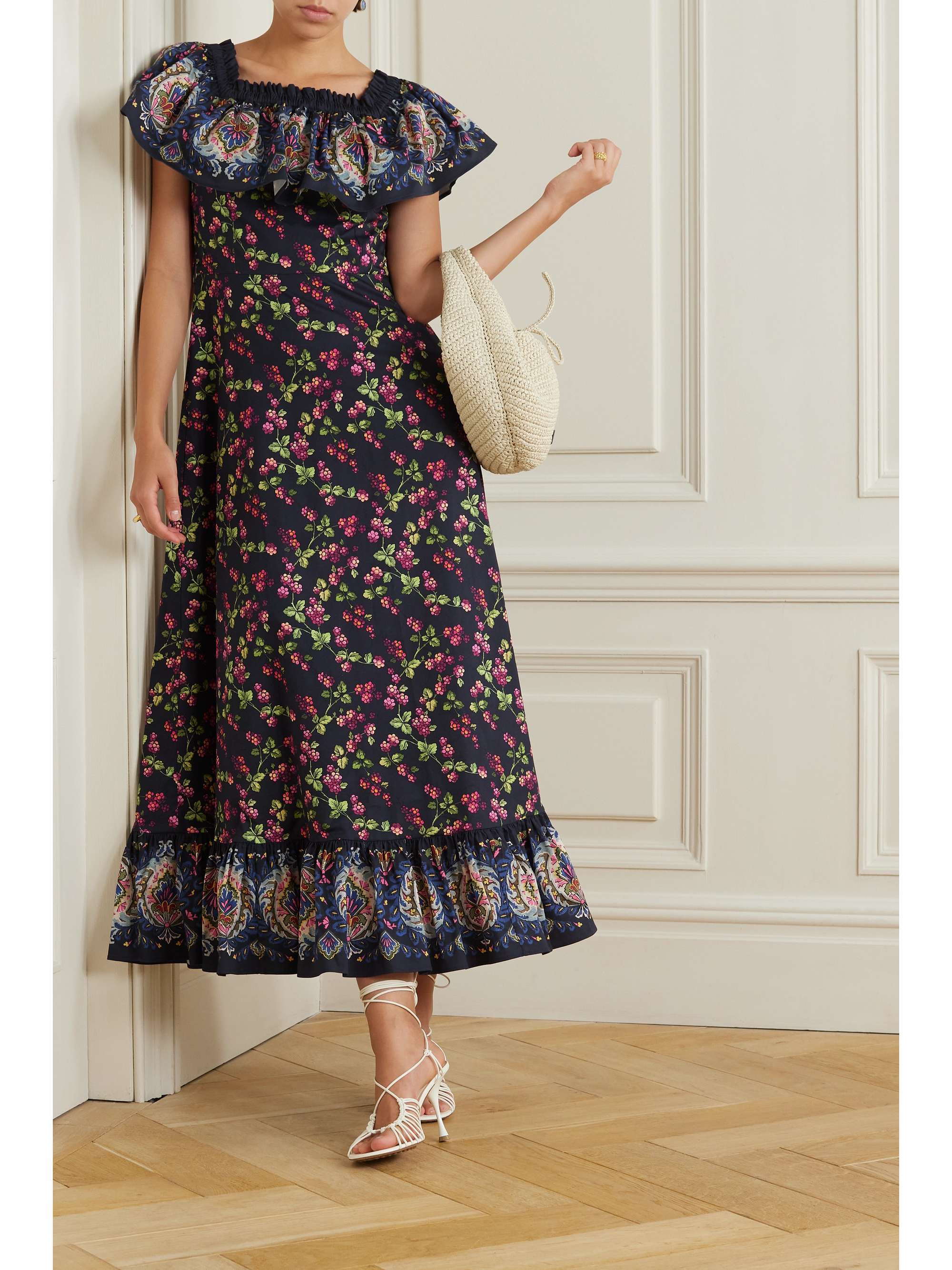 ETRO 