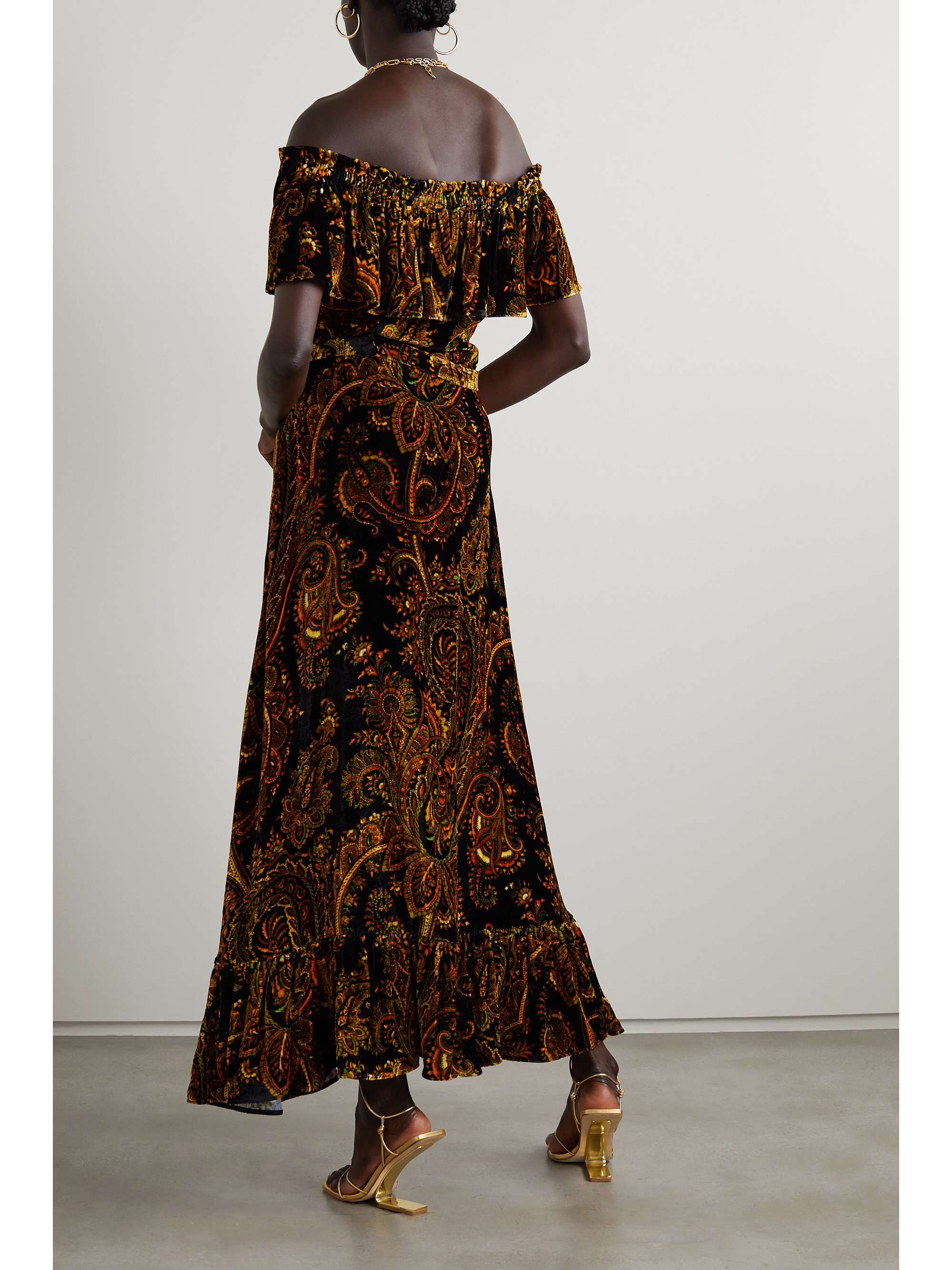 ETRO 