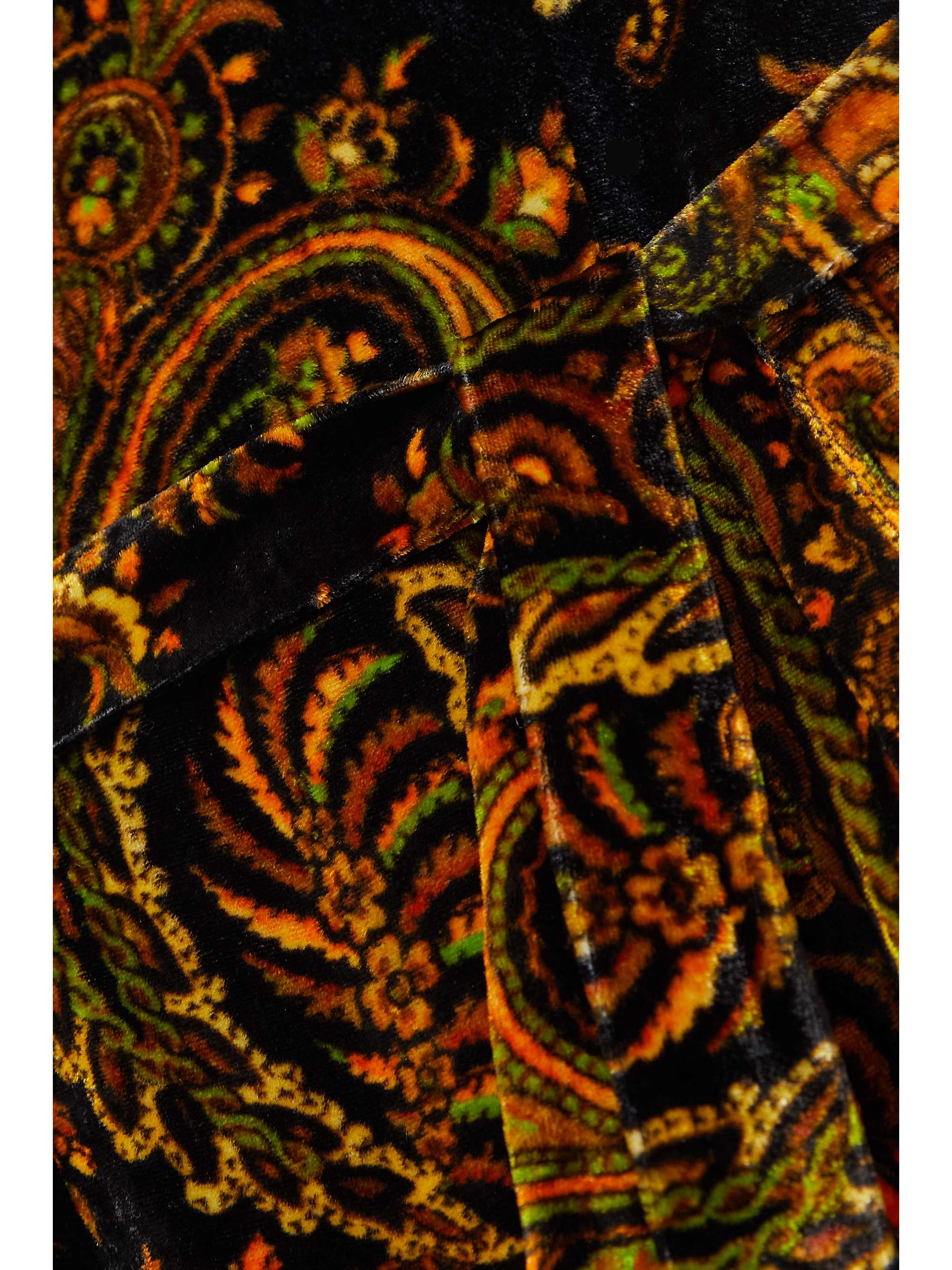 ETRO 