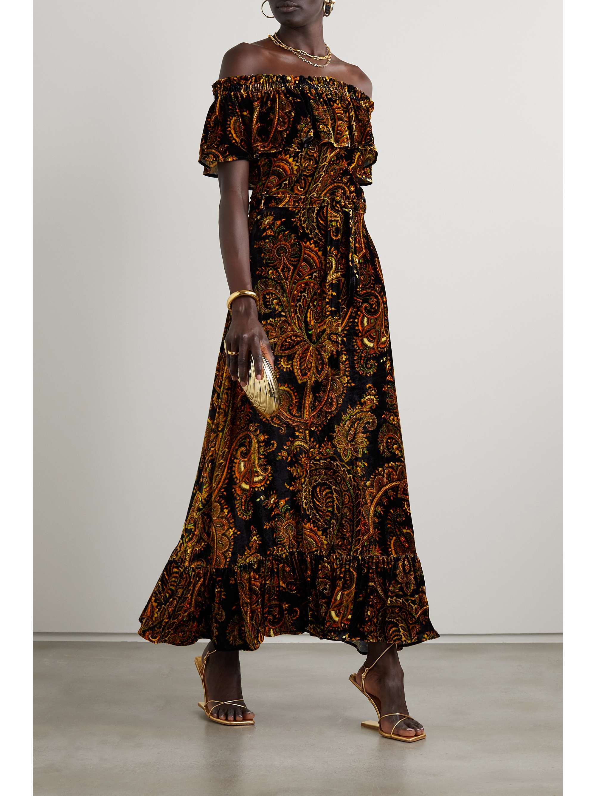 ETRO 