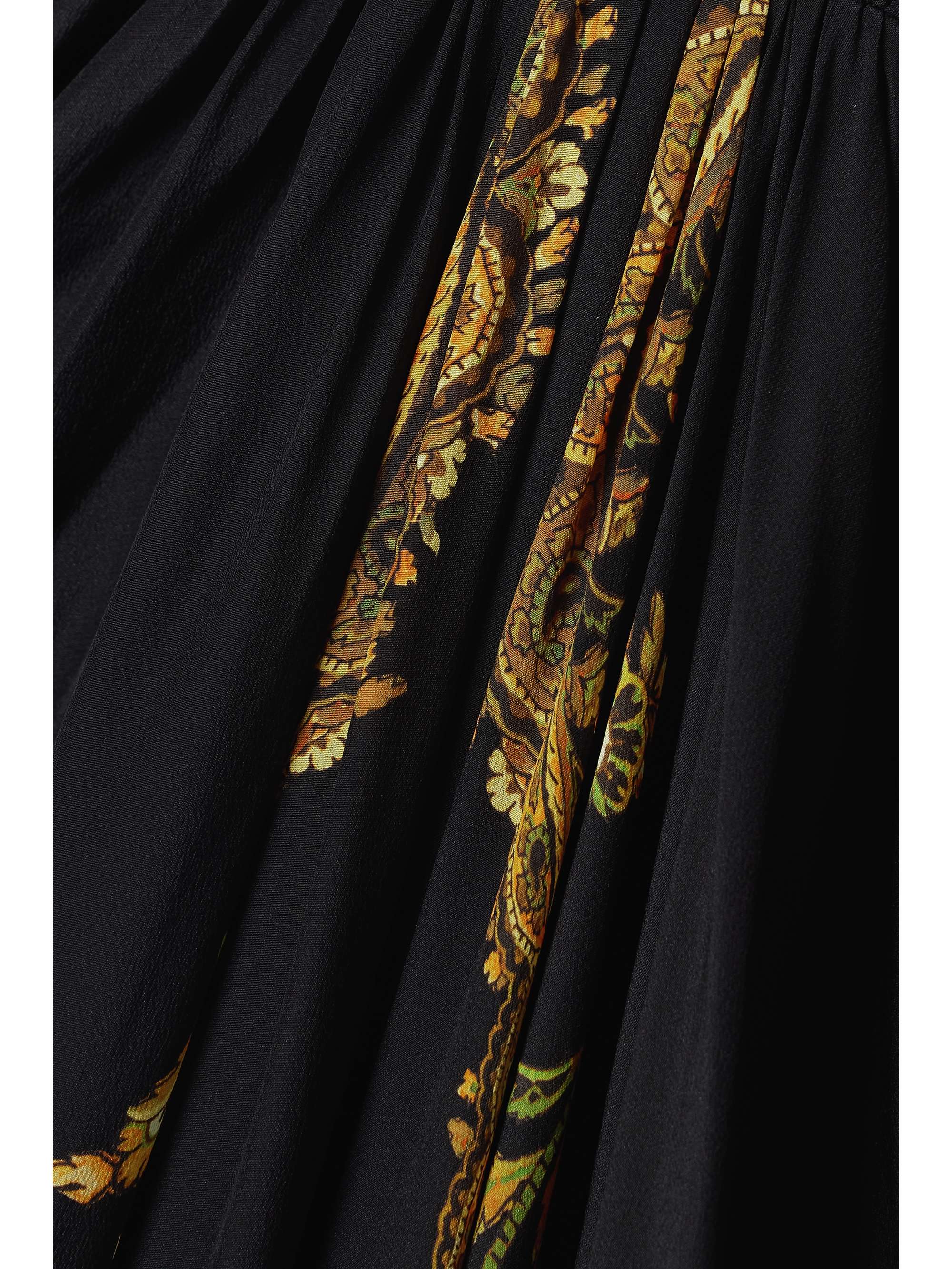 ETRO 