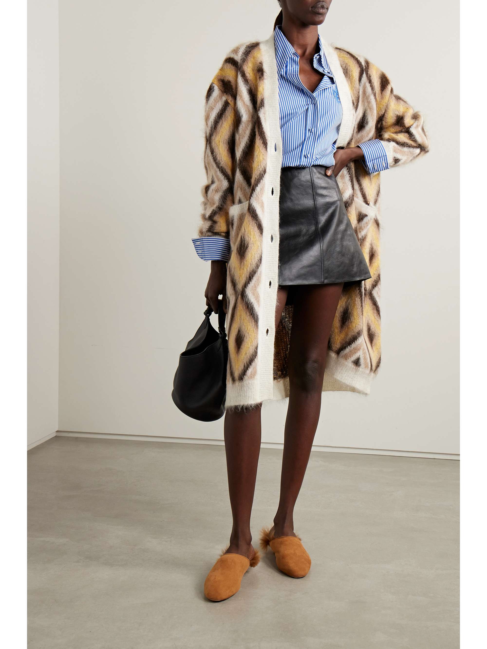 ETRO 