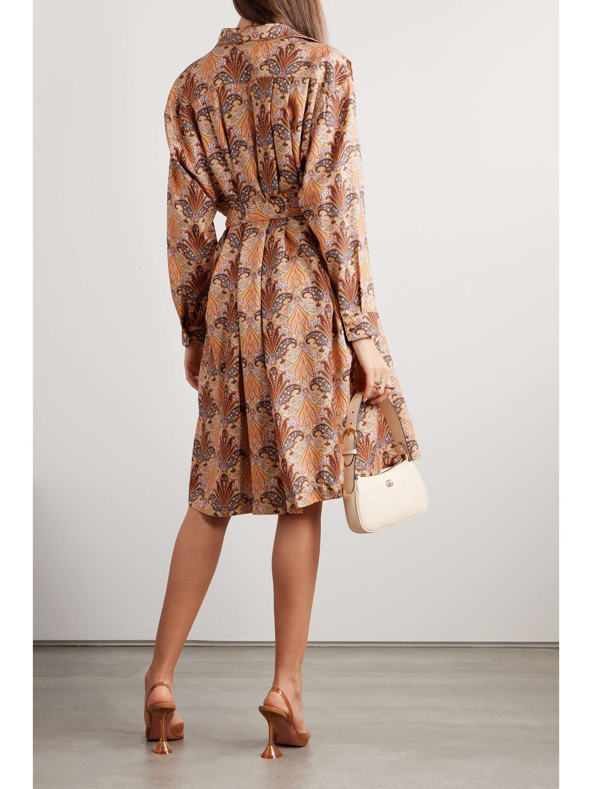 ETRO 