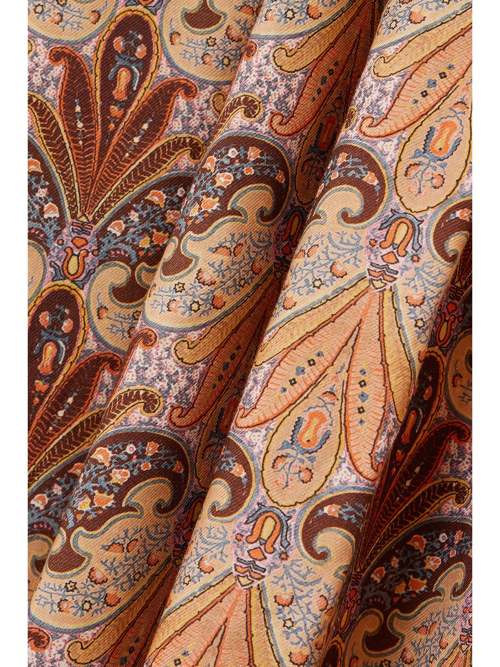 ETRO 