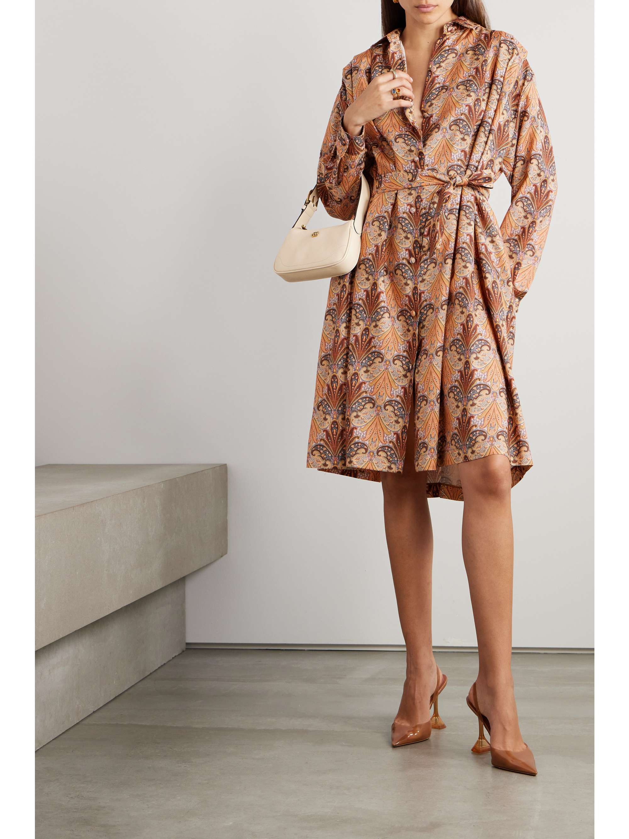 ETRO 