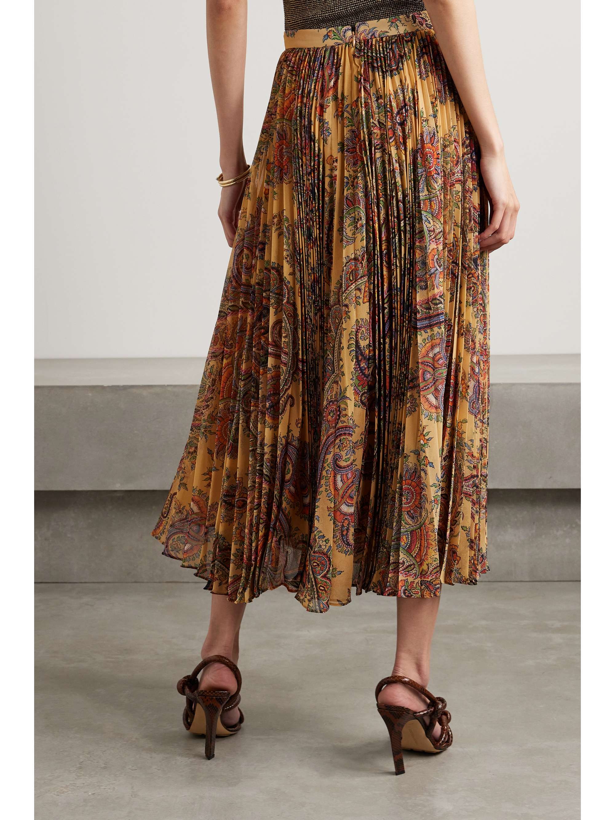 ETRO 