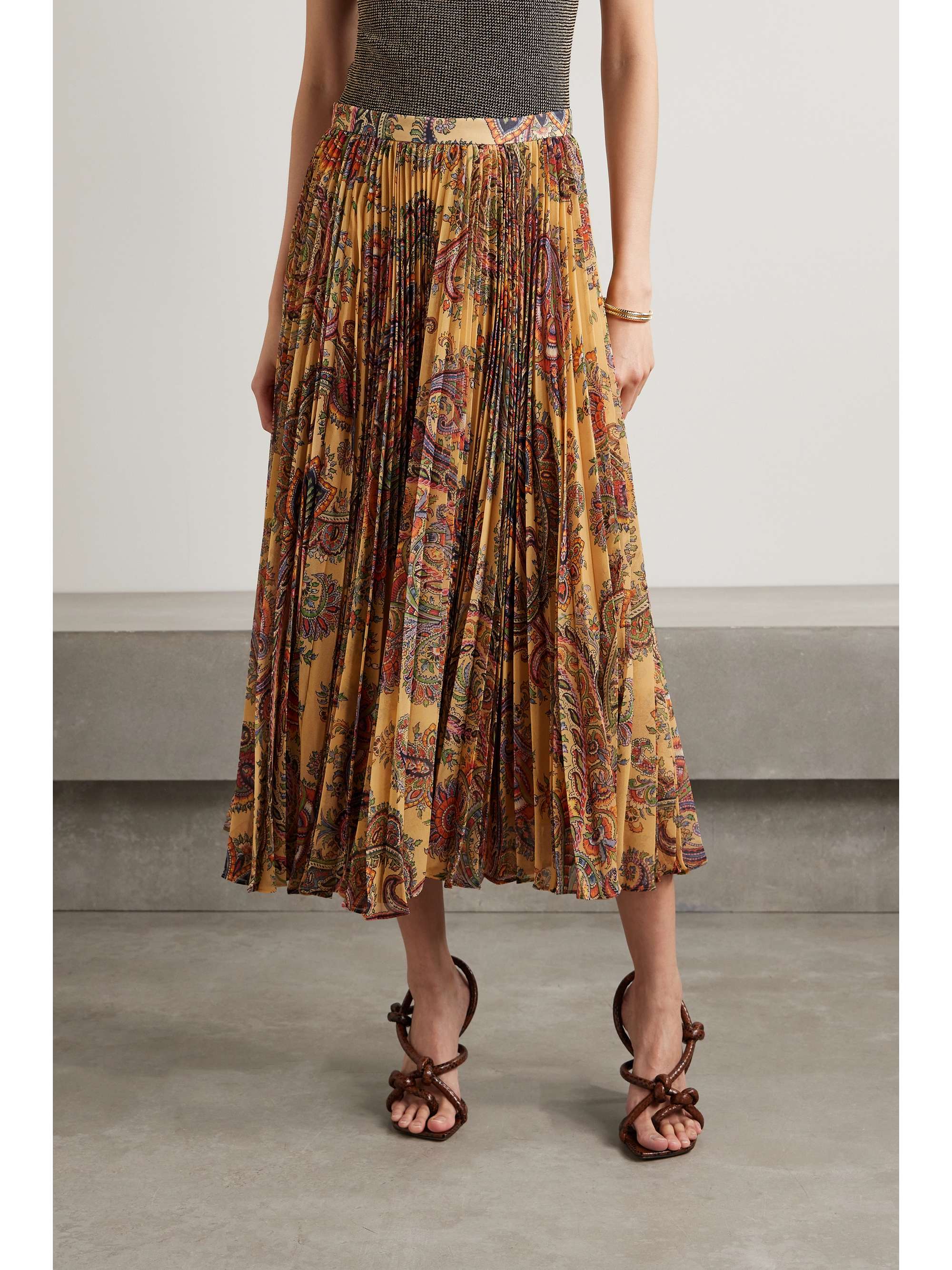 ETRO 