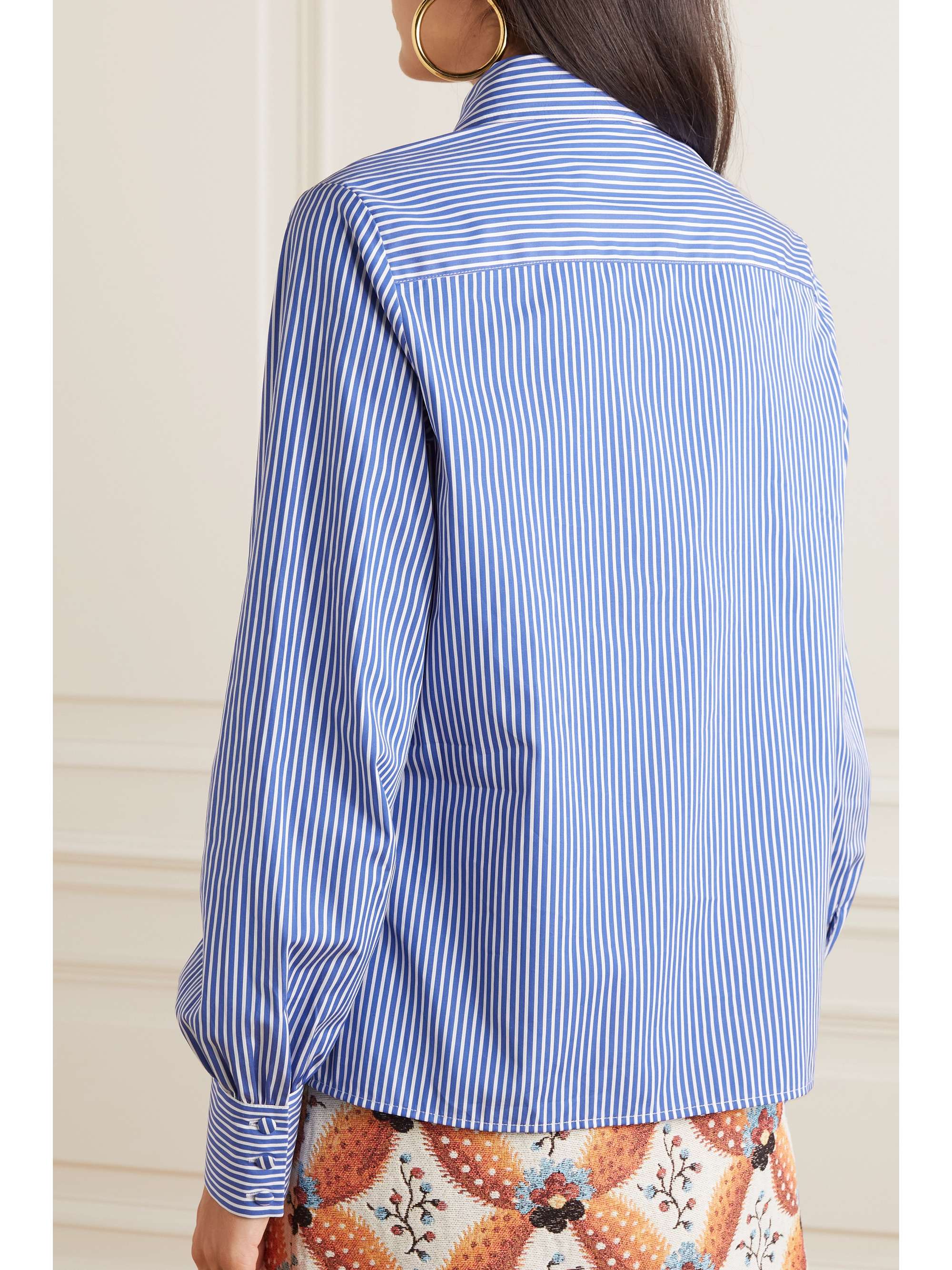 ETRO 