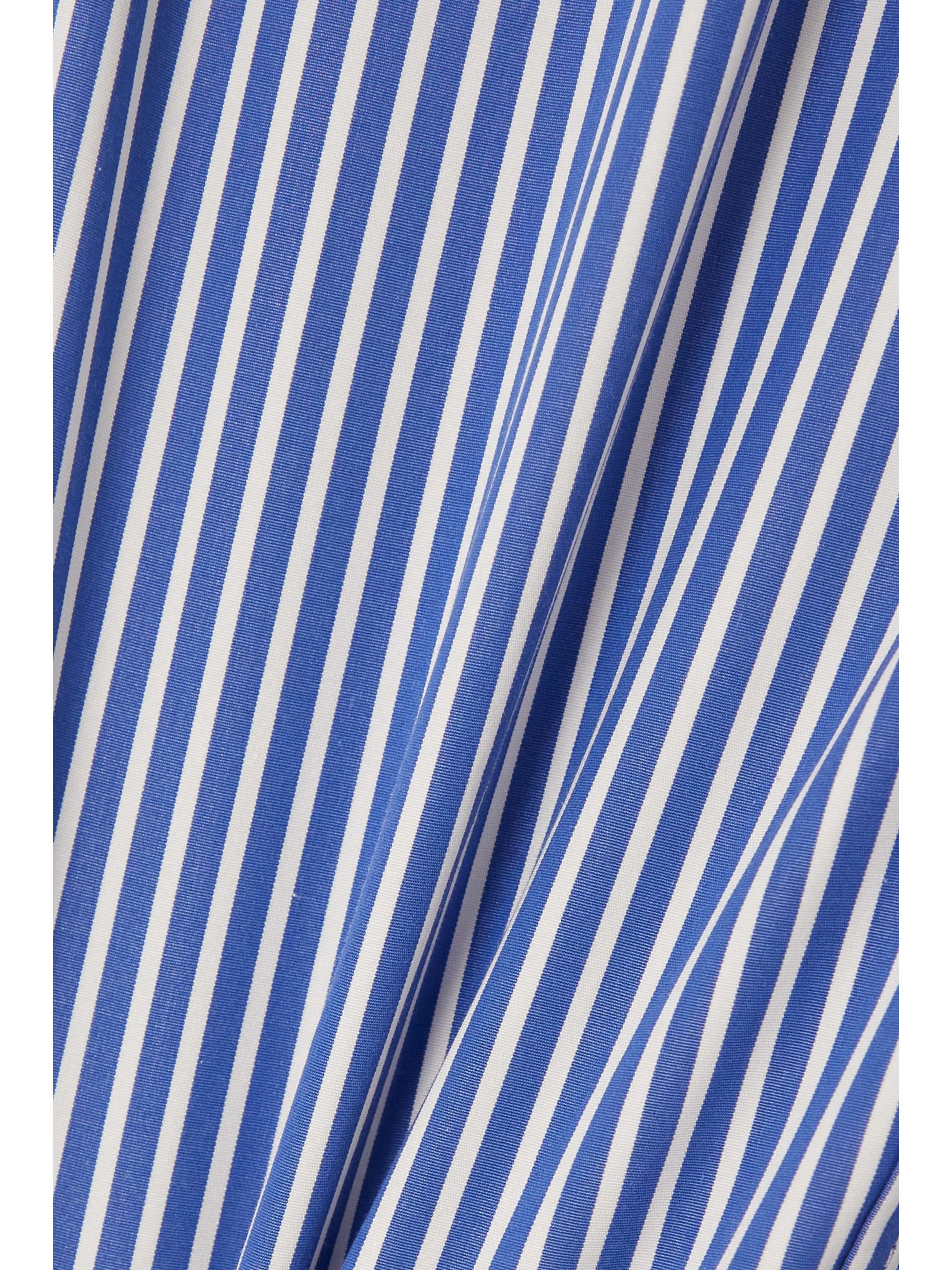 ETRO 
