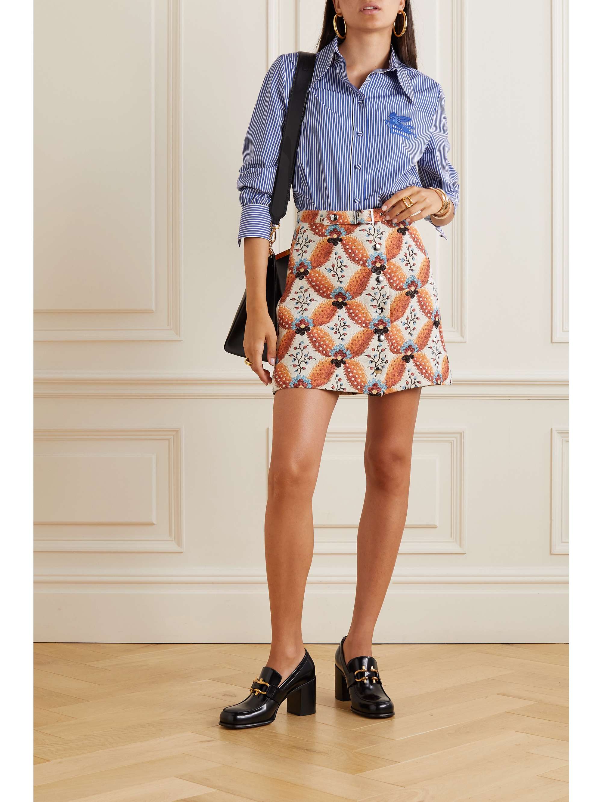 ETRO 