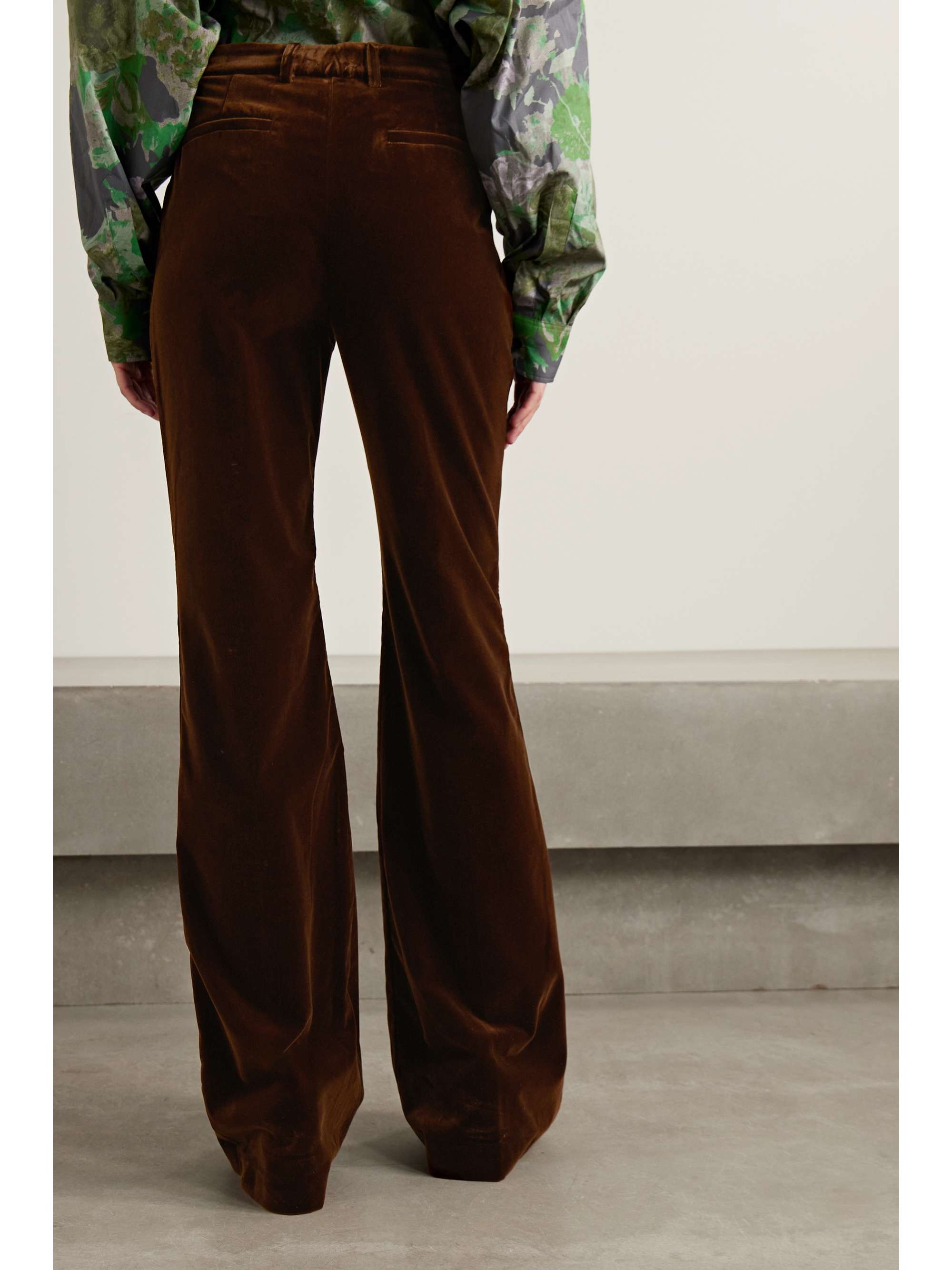 ETRO 