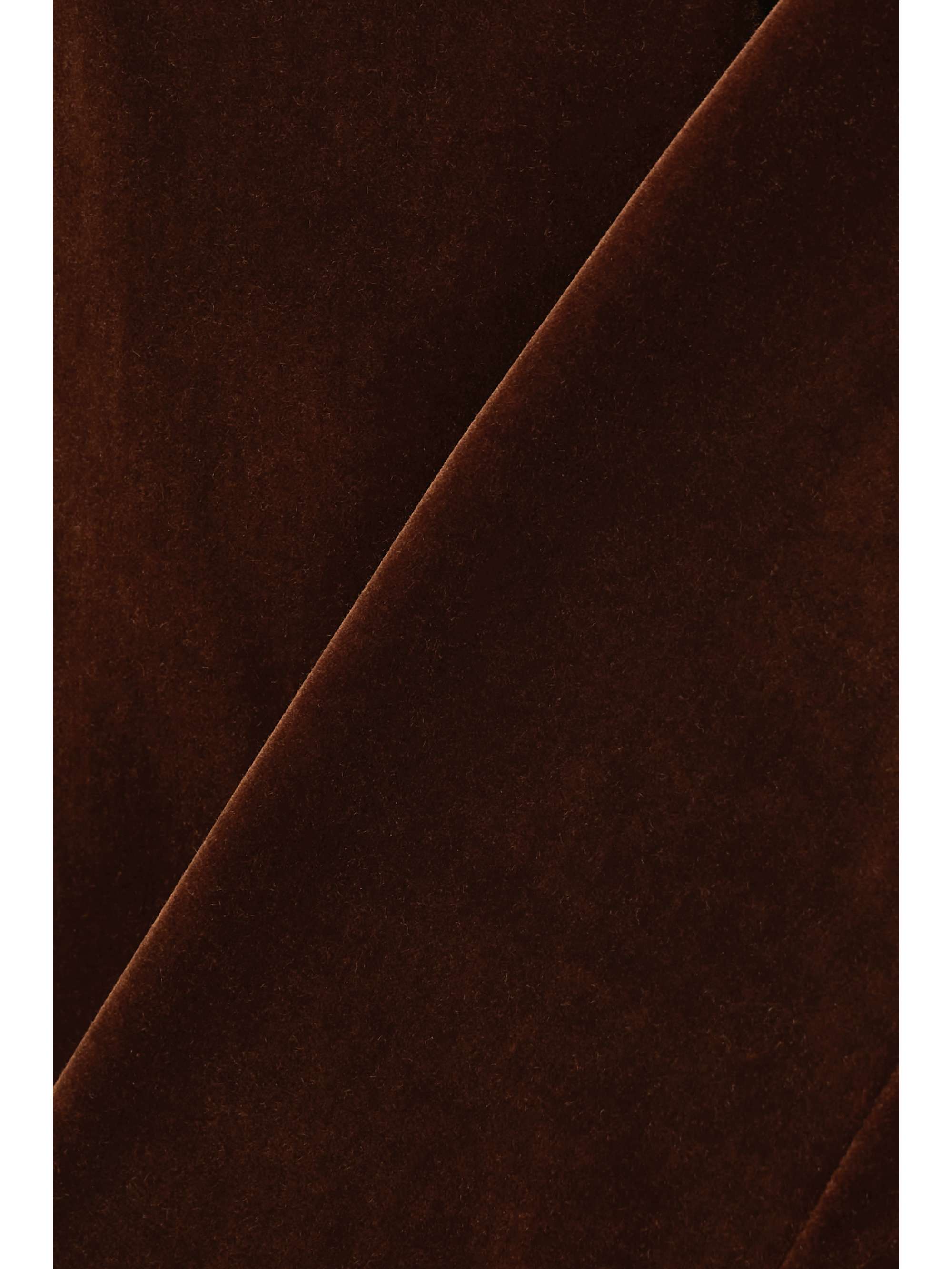ETRO 